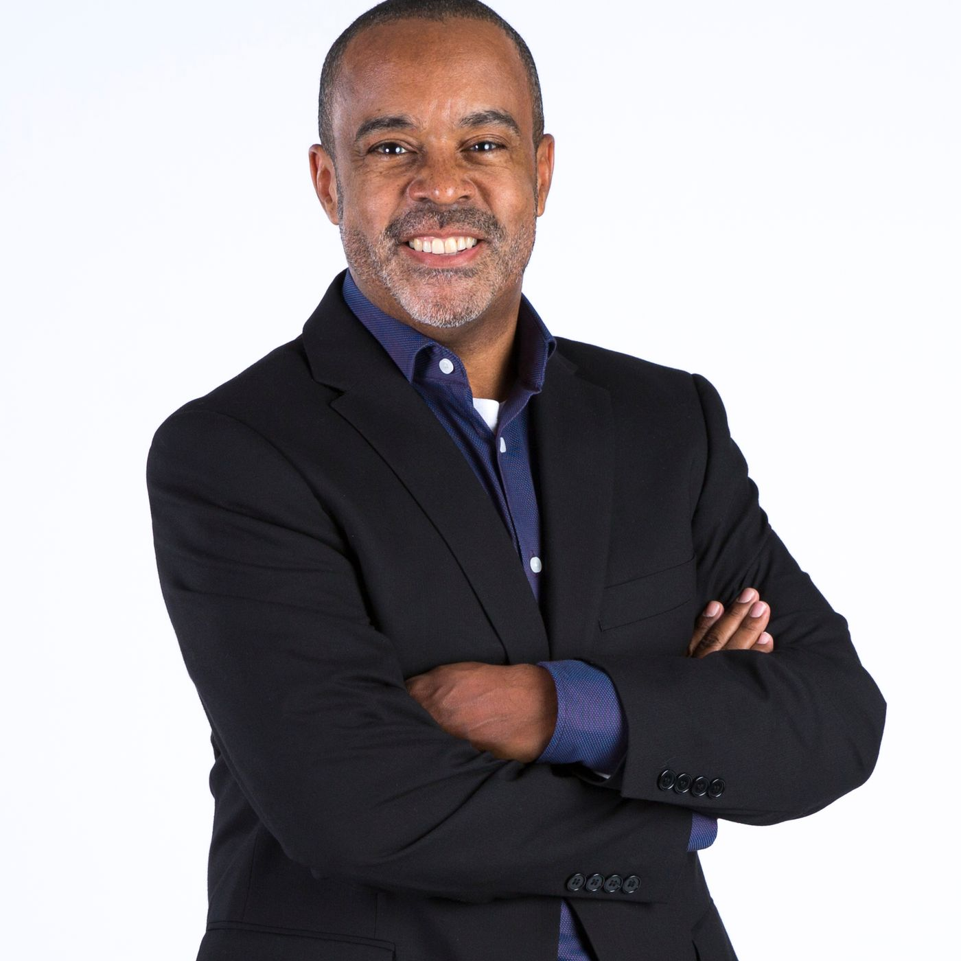 Thanksgiving Travel + What’s Open/Closed & A Drug-Laced Chocolate Warning