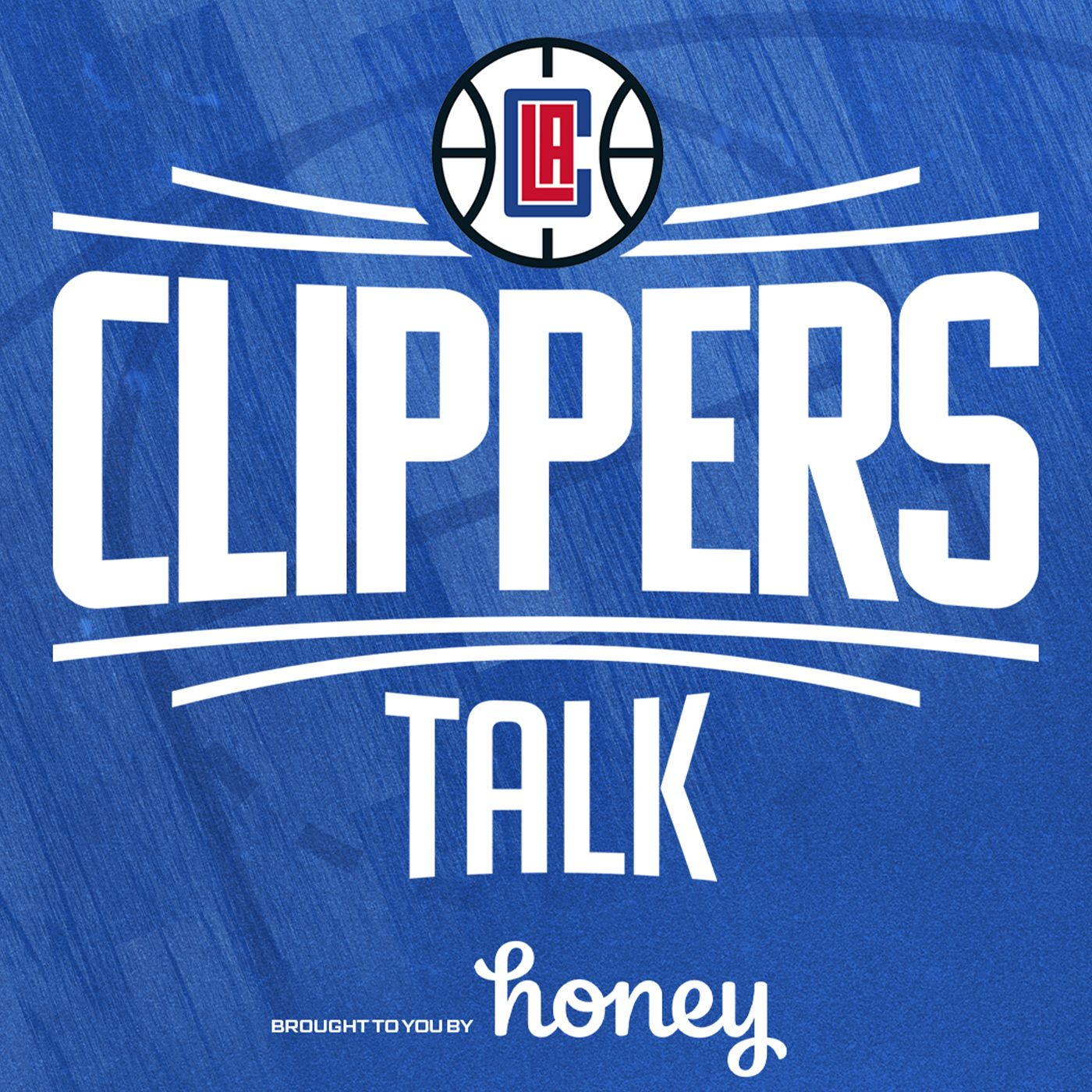 Clippers Game 7 Preview with Roggin & Rodney episode artwork