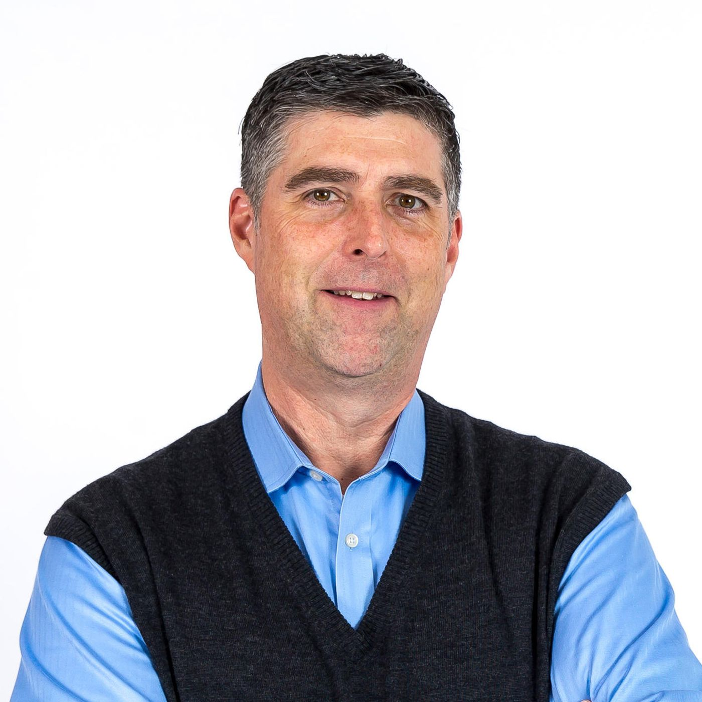 Furness Show 6-6: David Locke, Corbin Smith, NBA Finals, Daily Power Play, College Athletics.