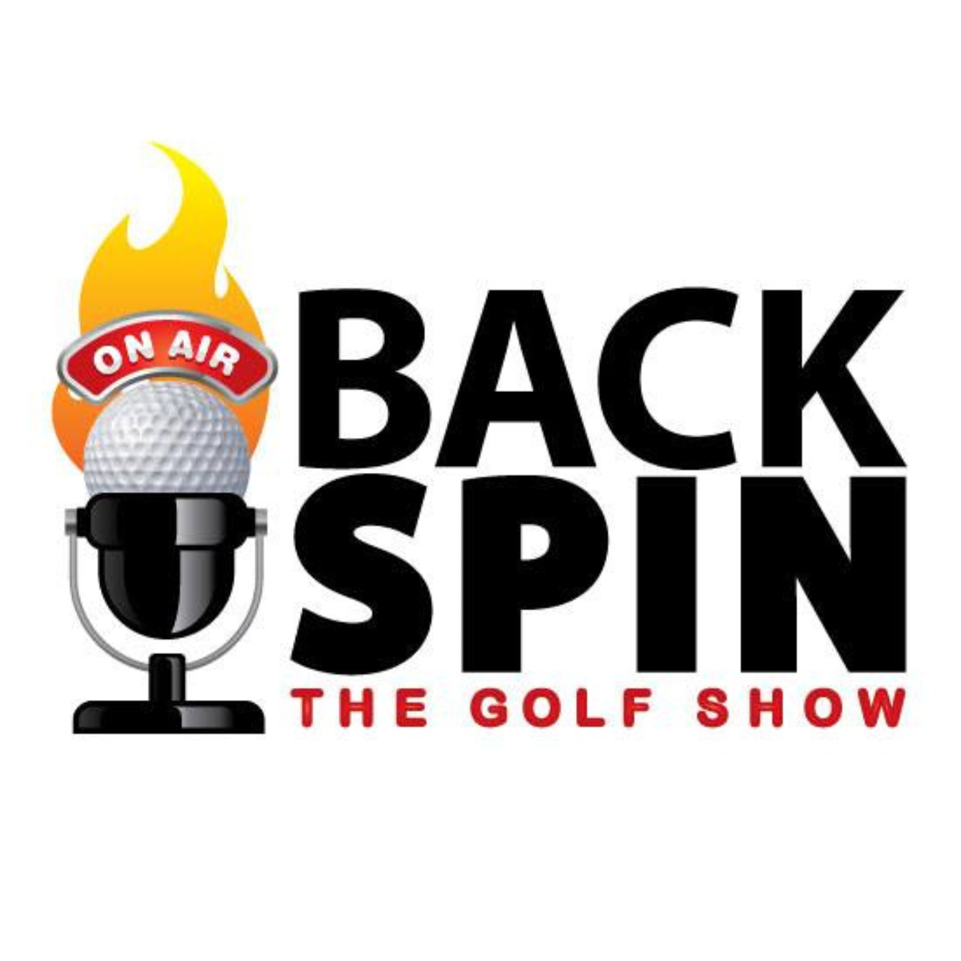 5-10 Golf Gaming 101 episode artwork