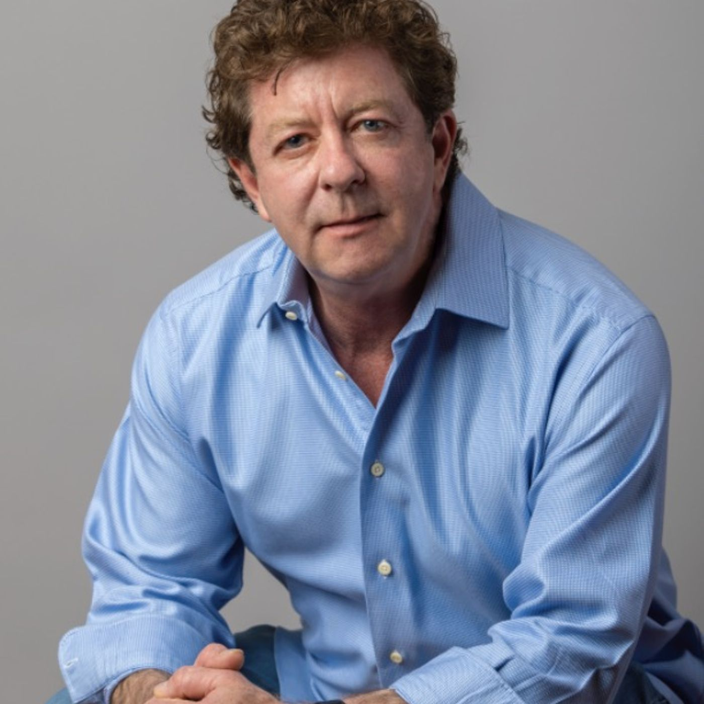 55KRC Wednesday Show - AFP, CCVS, State Sen George Lang, Judge Napolitano