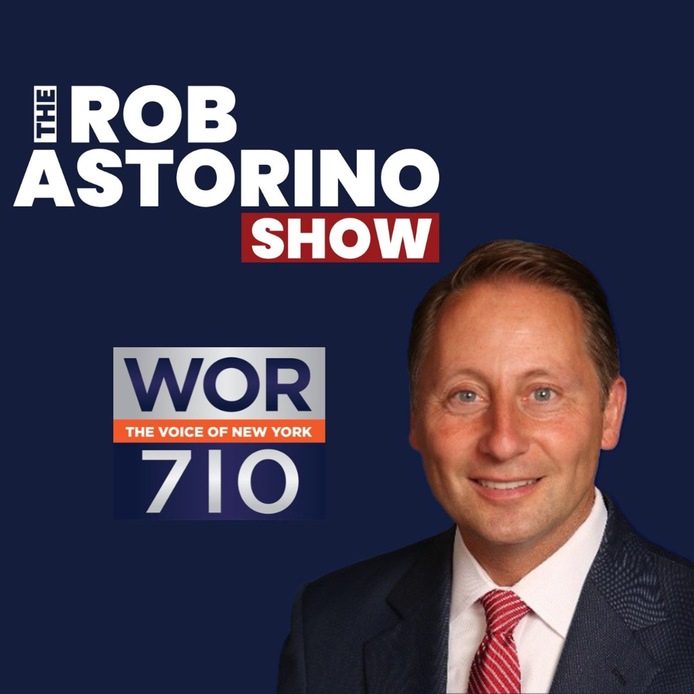 Guest Darrell Babboni, President/CEO of Honey Do Men; Latest on Presidential Campaigns episode artwork