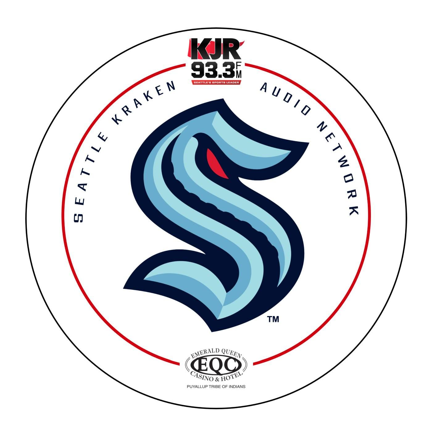 KRAKEN THIS MORNING: Jared McCann's reaction, no Vince Dunn, and the Jets ahead with Darren Brown (4/16)
