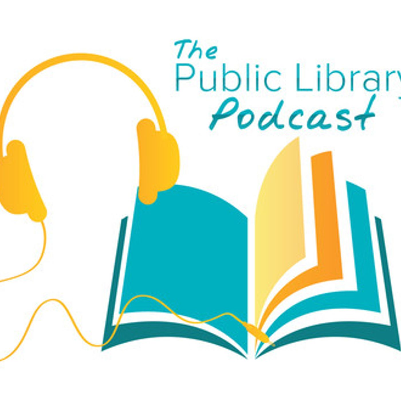 Emily Lee Talks With Helen Little About Their Dual Passions In Reading & Writing episode artwork