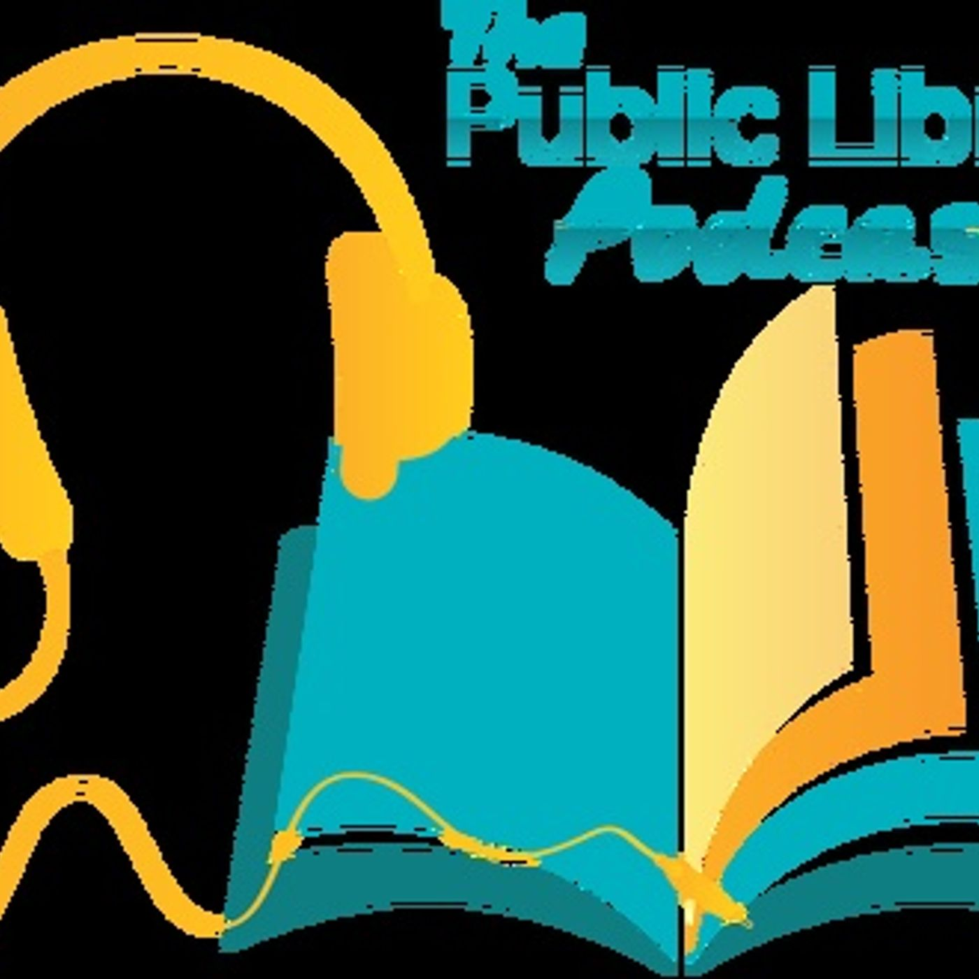 Educator & School Administrator Stacey Shells Talks Children's Books episode artwork