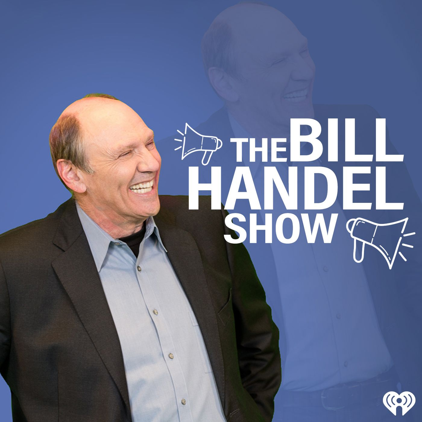Handel on the News episode artwork