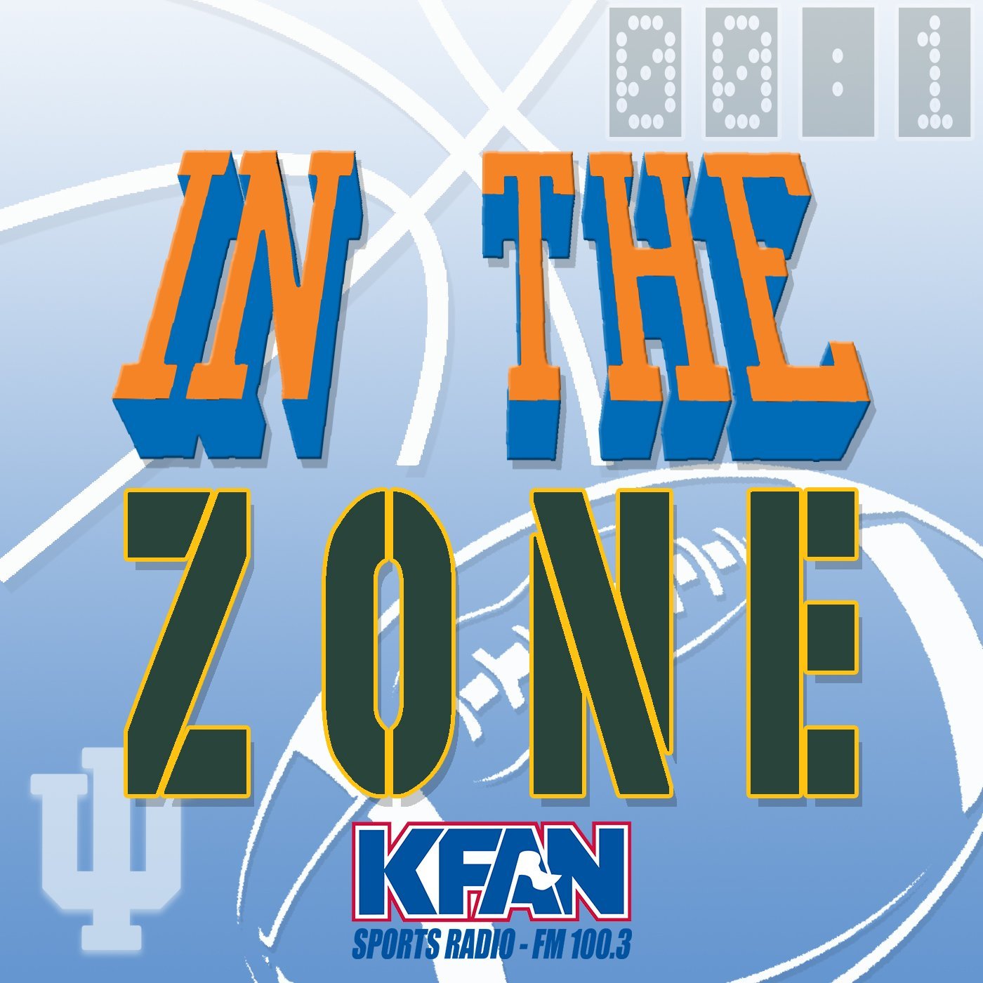 In The Zone: Hoosier Glory, Wolves Struggle
