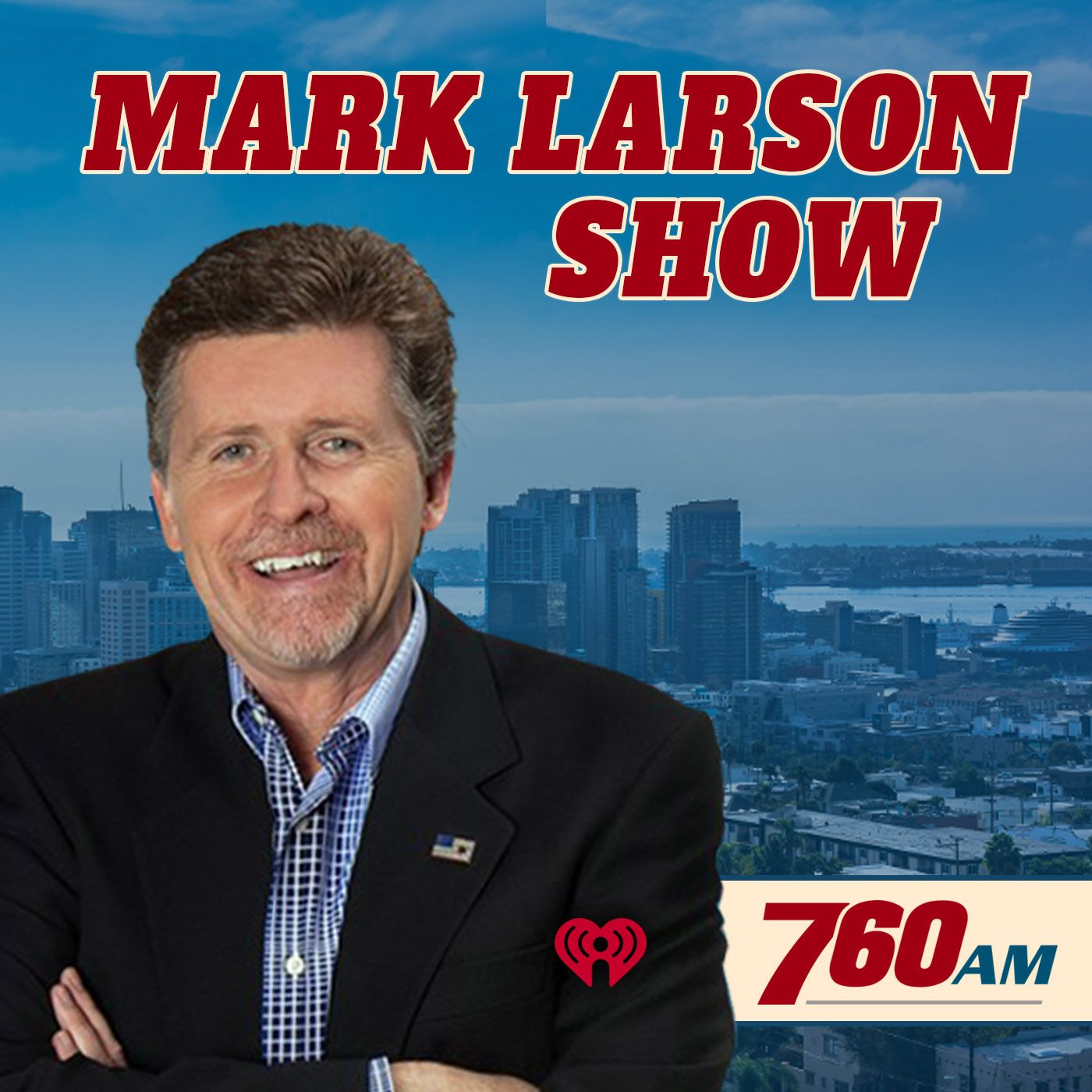 Congress Is Getting Old episode artwork