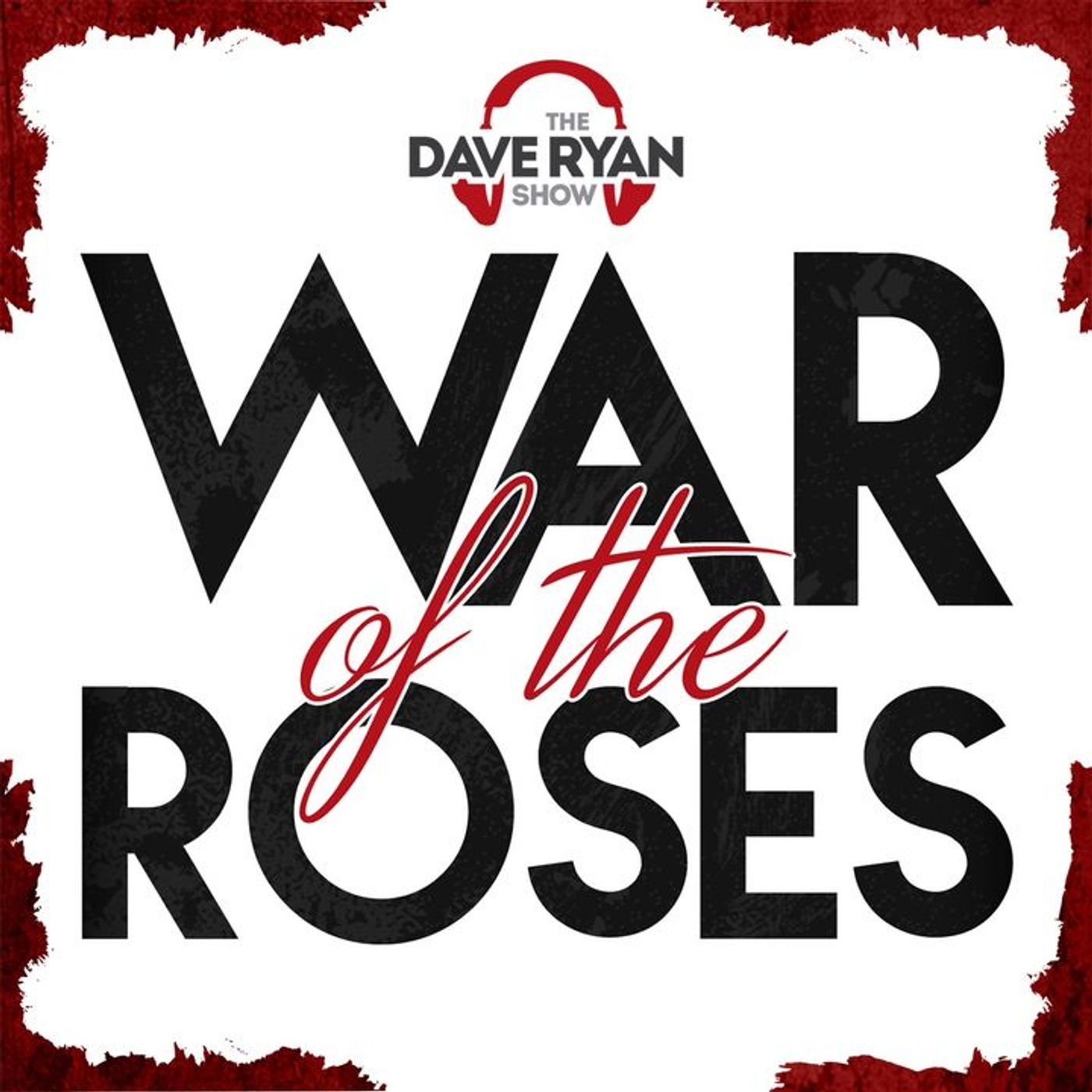 War of the Roses: Benson Boone Concert