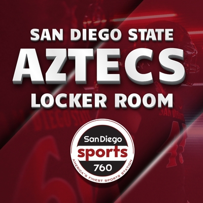 SDSU 34 CAL 0 episode artwork