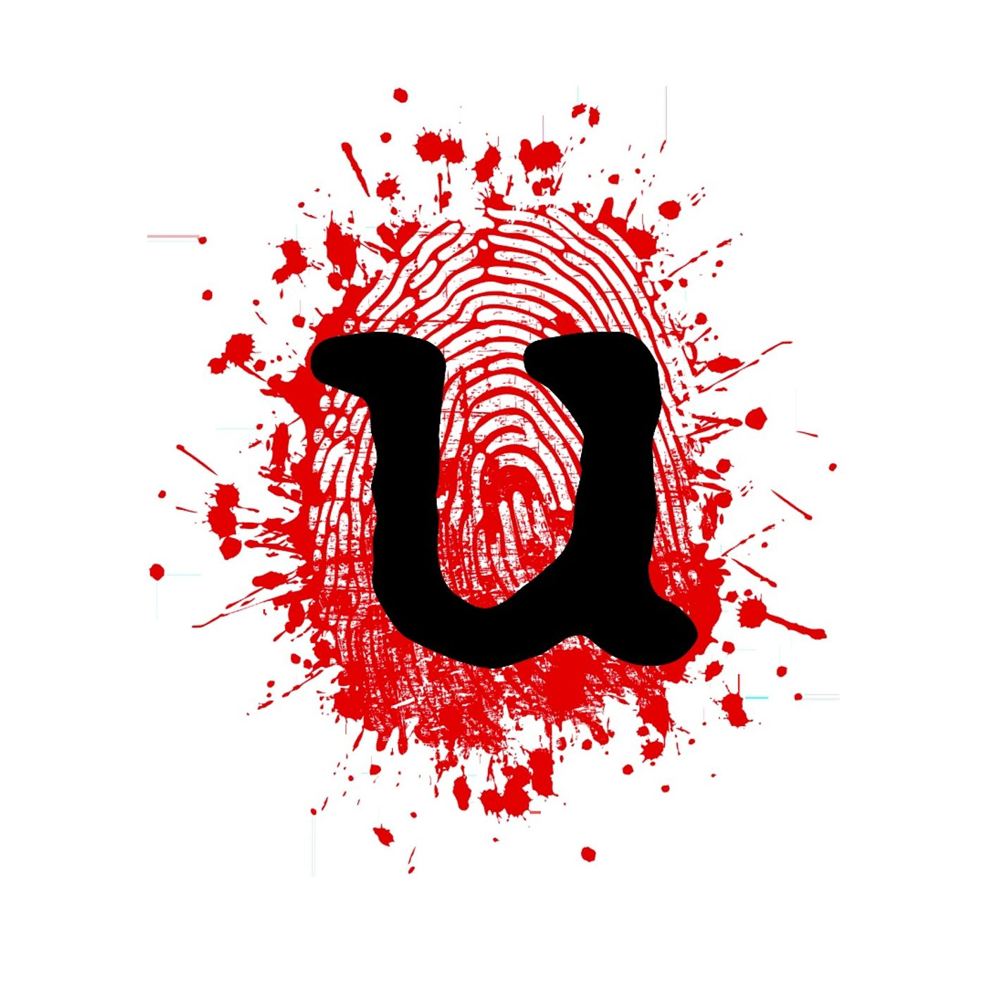 Episode 102 - El Mencho