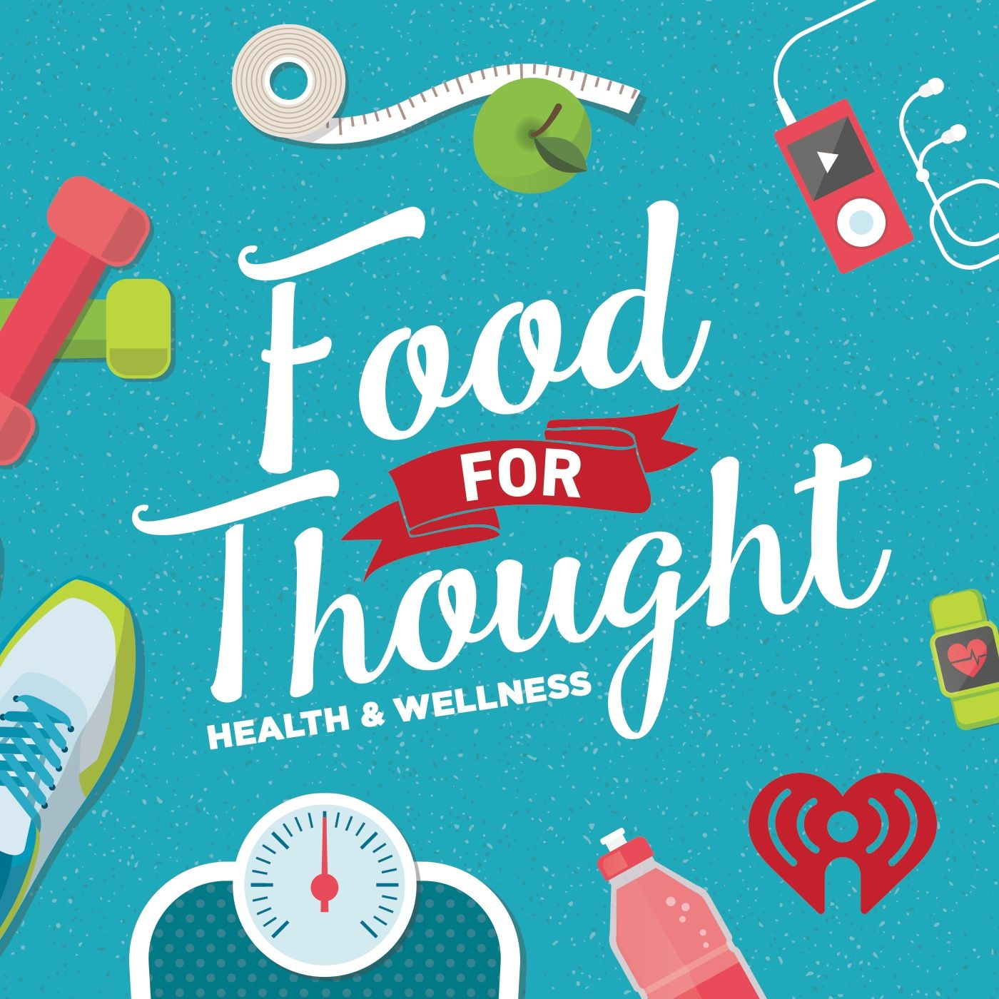 Cou-Cou, Bardo's Bar Pizza & Formaggio Kitchen episode artwork