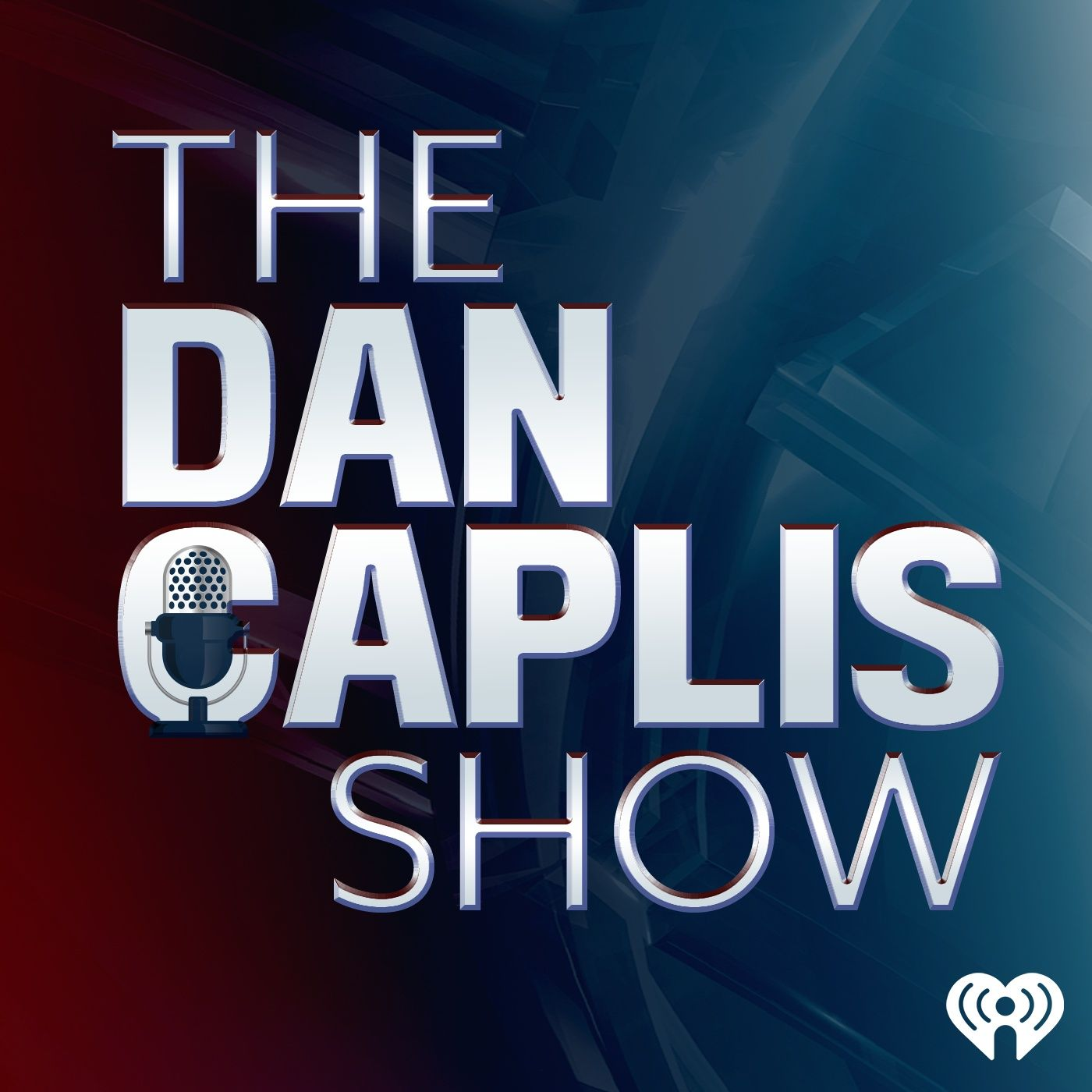 Matt Dunn On Trump's Washington DC Takeover episode artwork