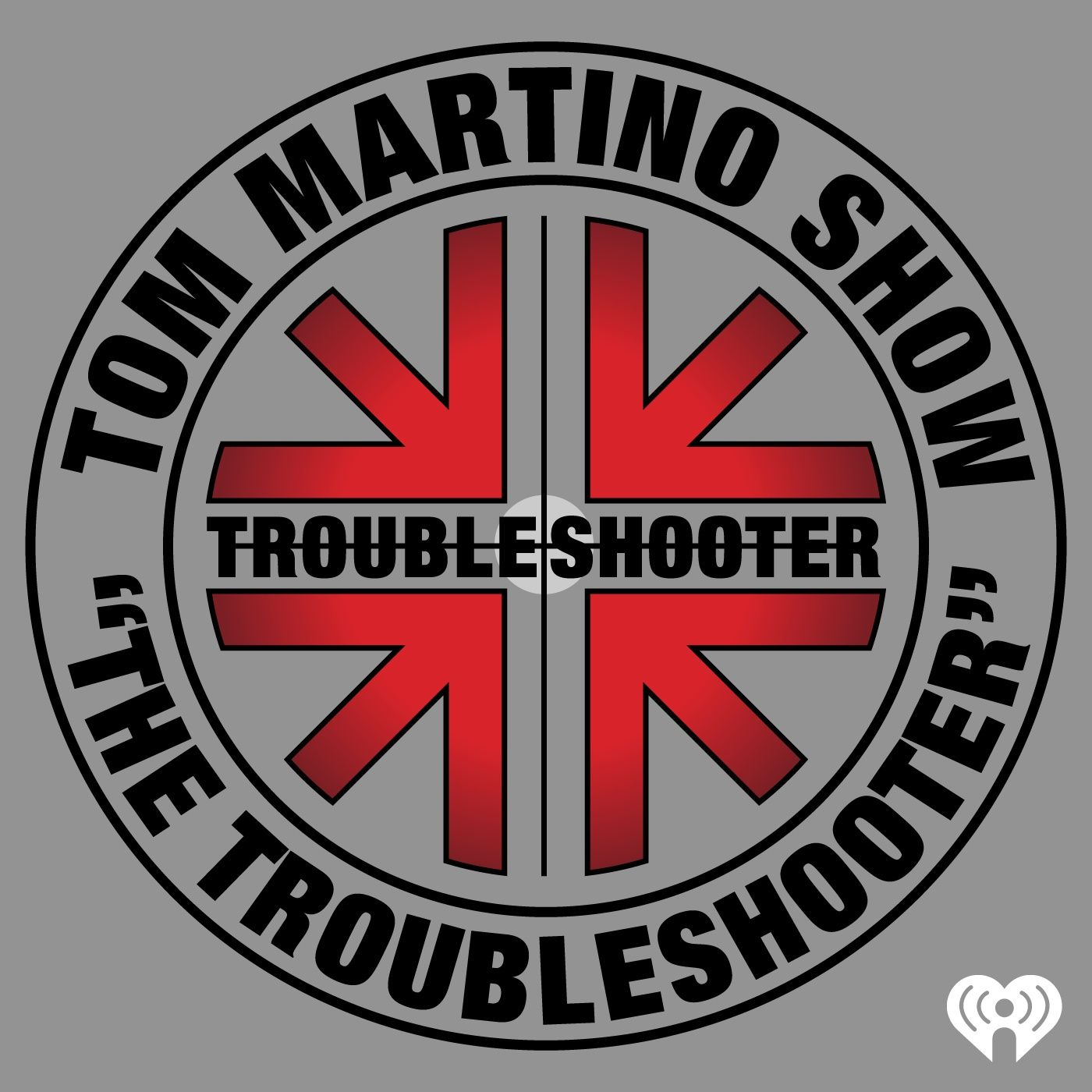 The Troubleshooter 02-24-26