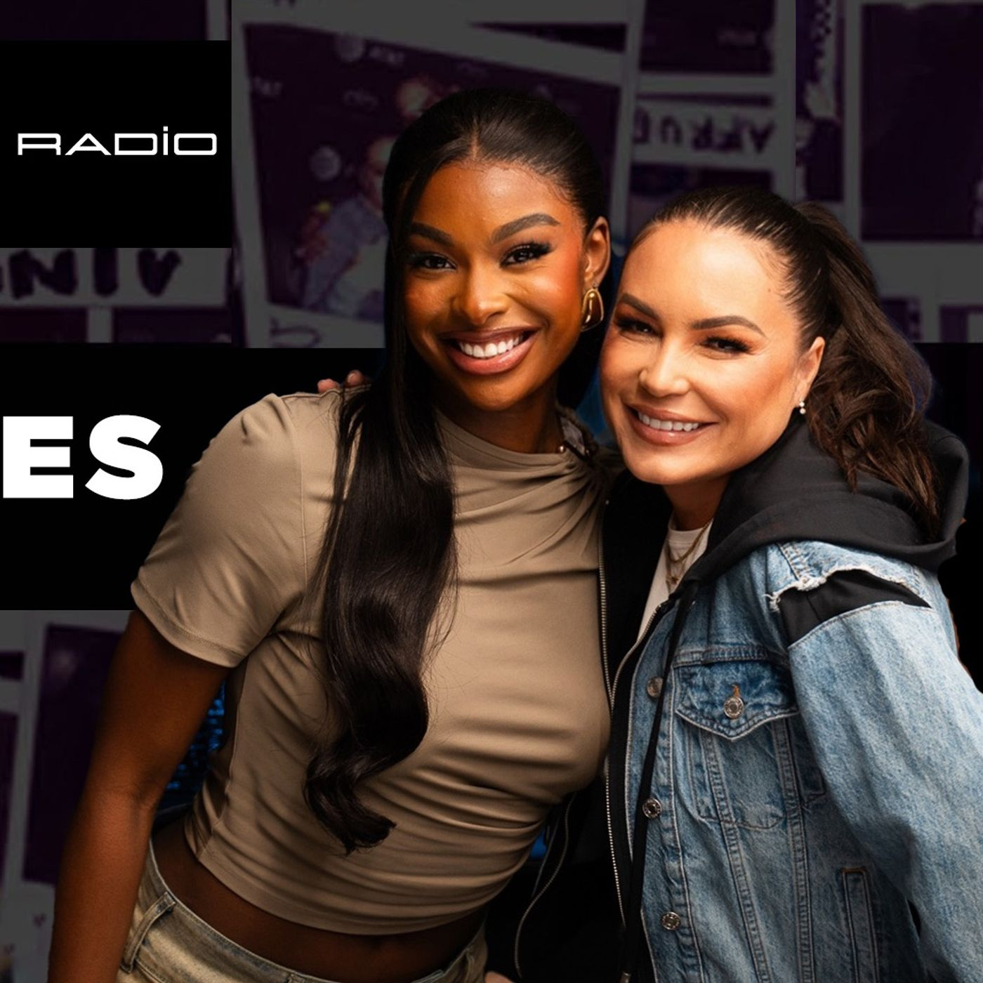Coco Jones on Creative Risks, Finding Power in Privacy & Reclaiming Her Narrative