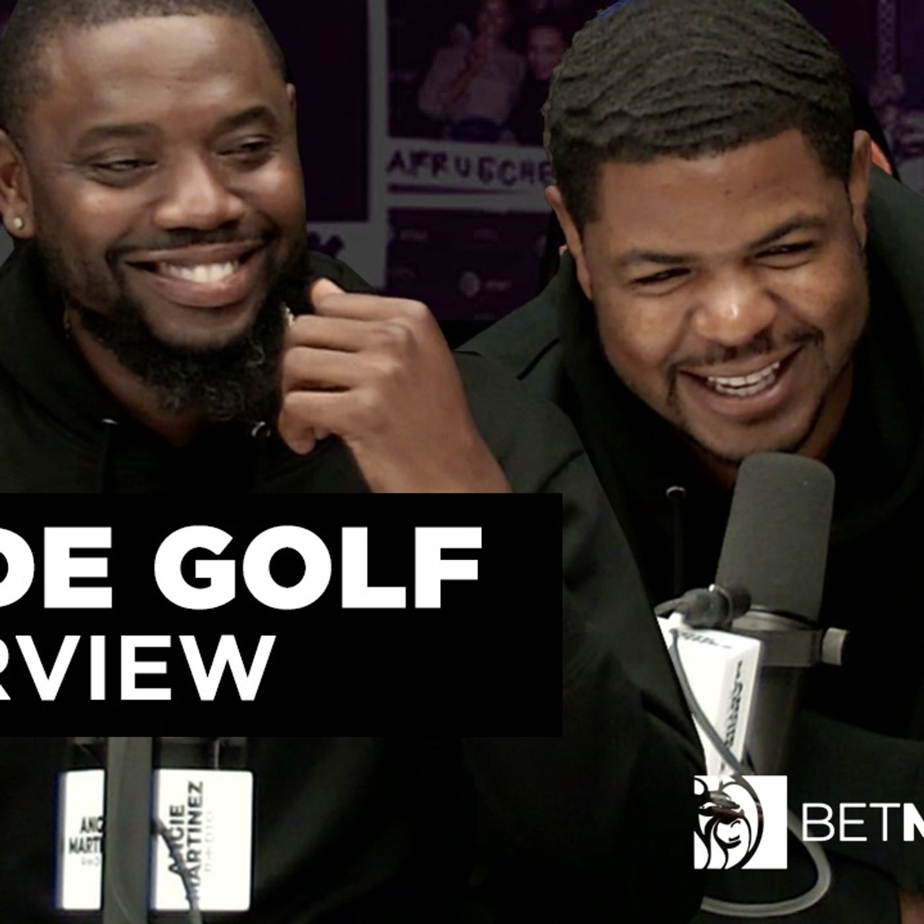 Golf Is More accessible Than You Think! Eastside Golf Put you + Share Tips for New Golfers