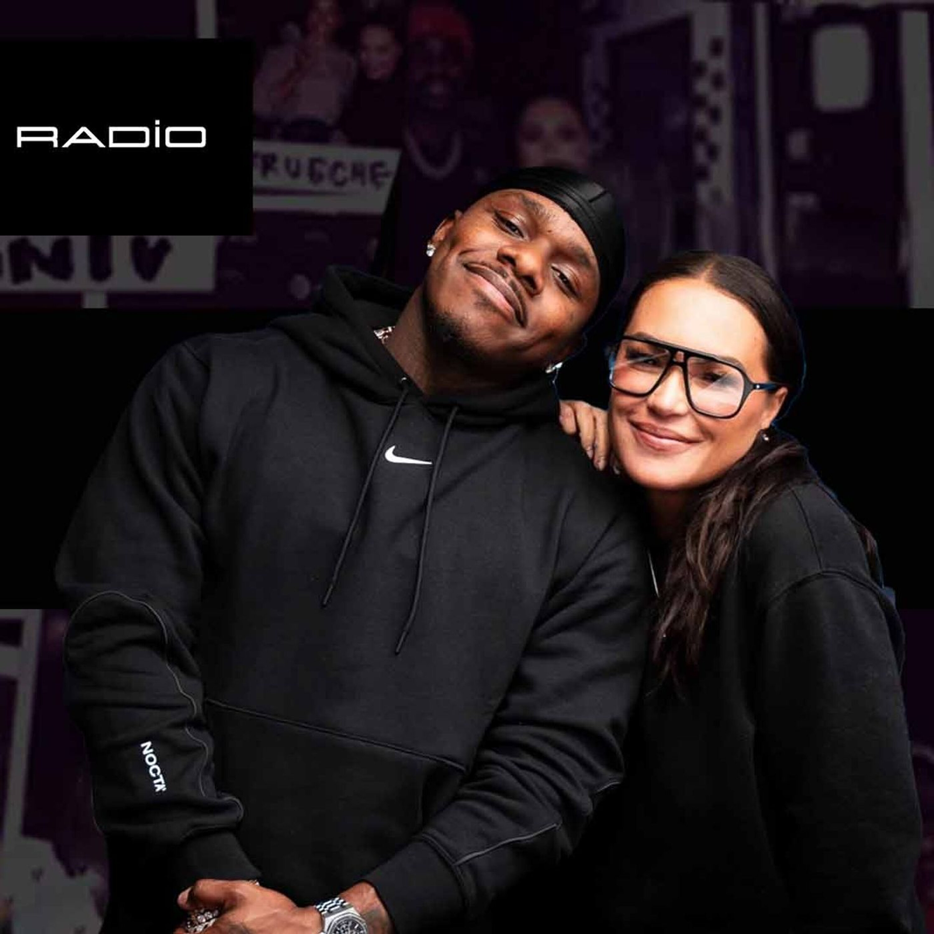 DaBaby Reflects on His Healing Journey, Clearing the Kanye West Sample & New Music episode artwork