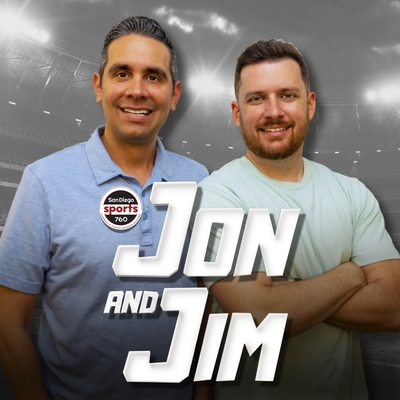 3pm Mike Ferrin From MLB Network Radio