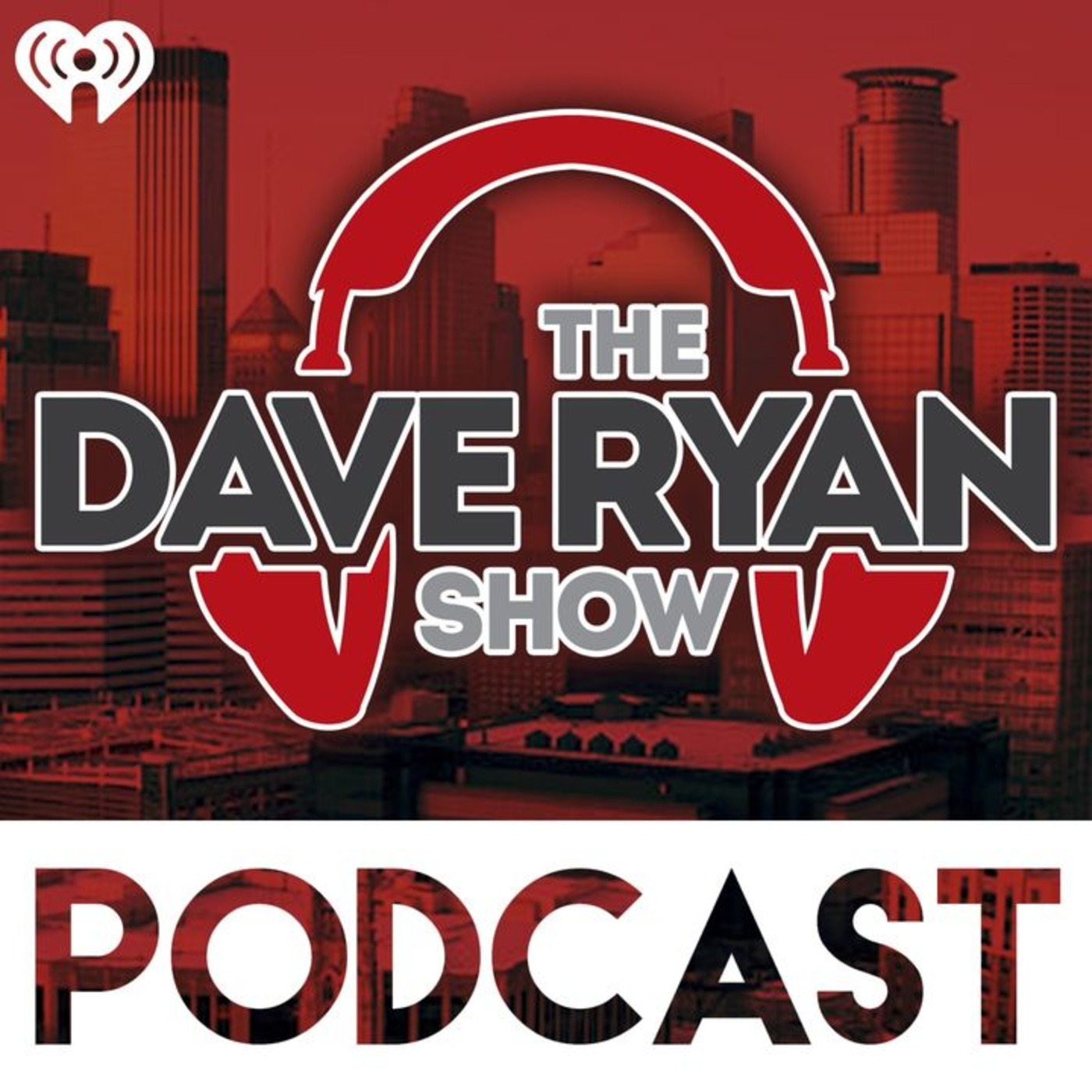 7am Hour - We Weren't Wearing Pants!