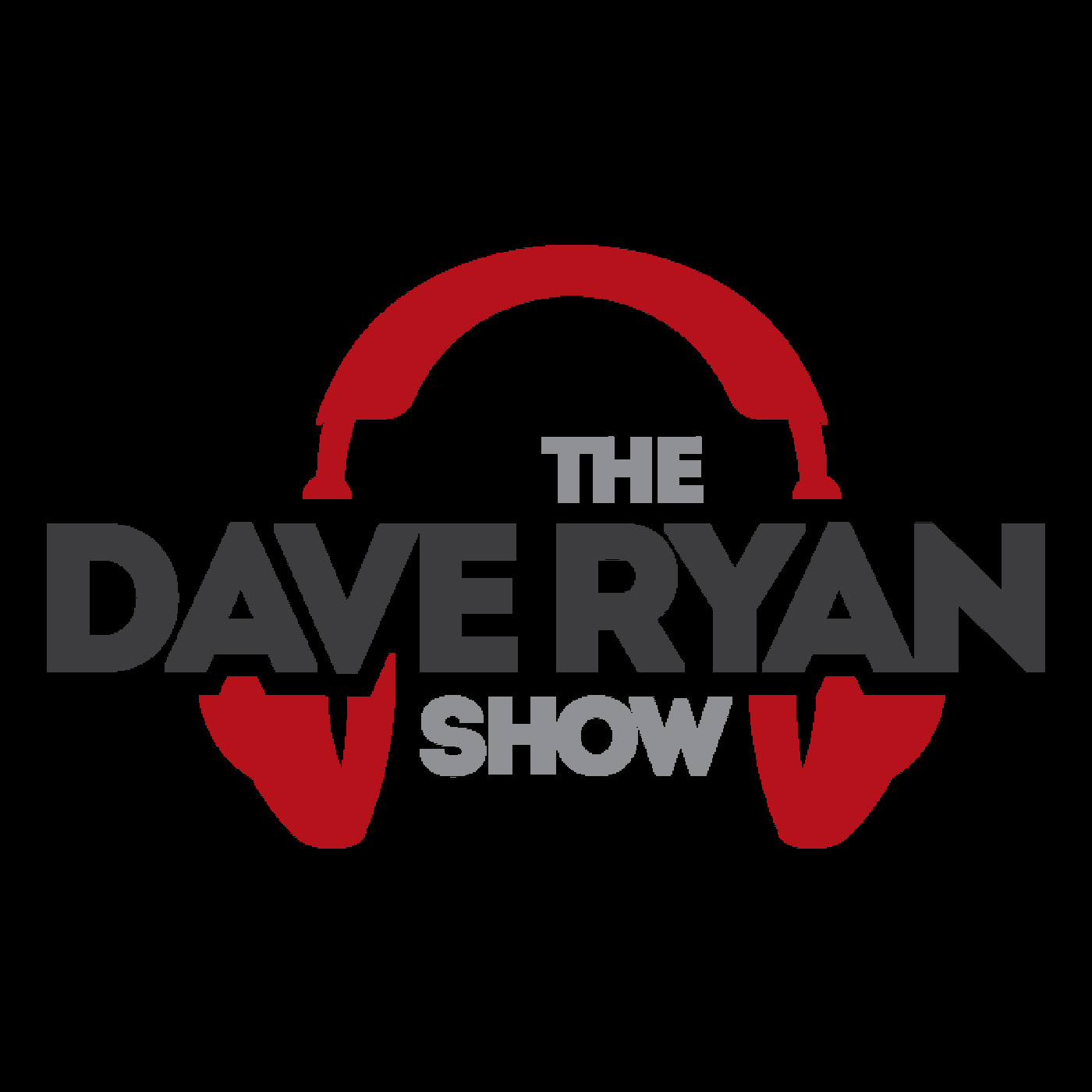 ICYMI - Dave Left his Mic On