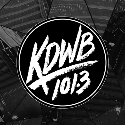 6am Hour - He Has A Toupee