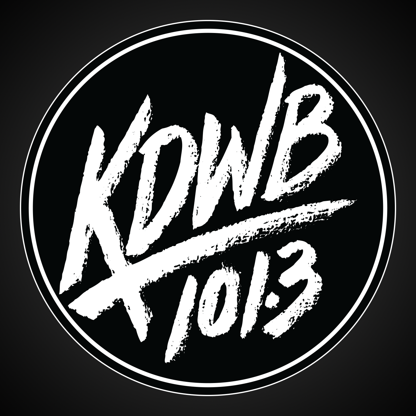 8 AM Hour - I Actually Have No Idea