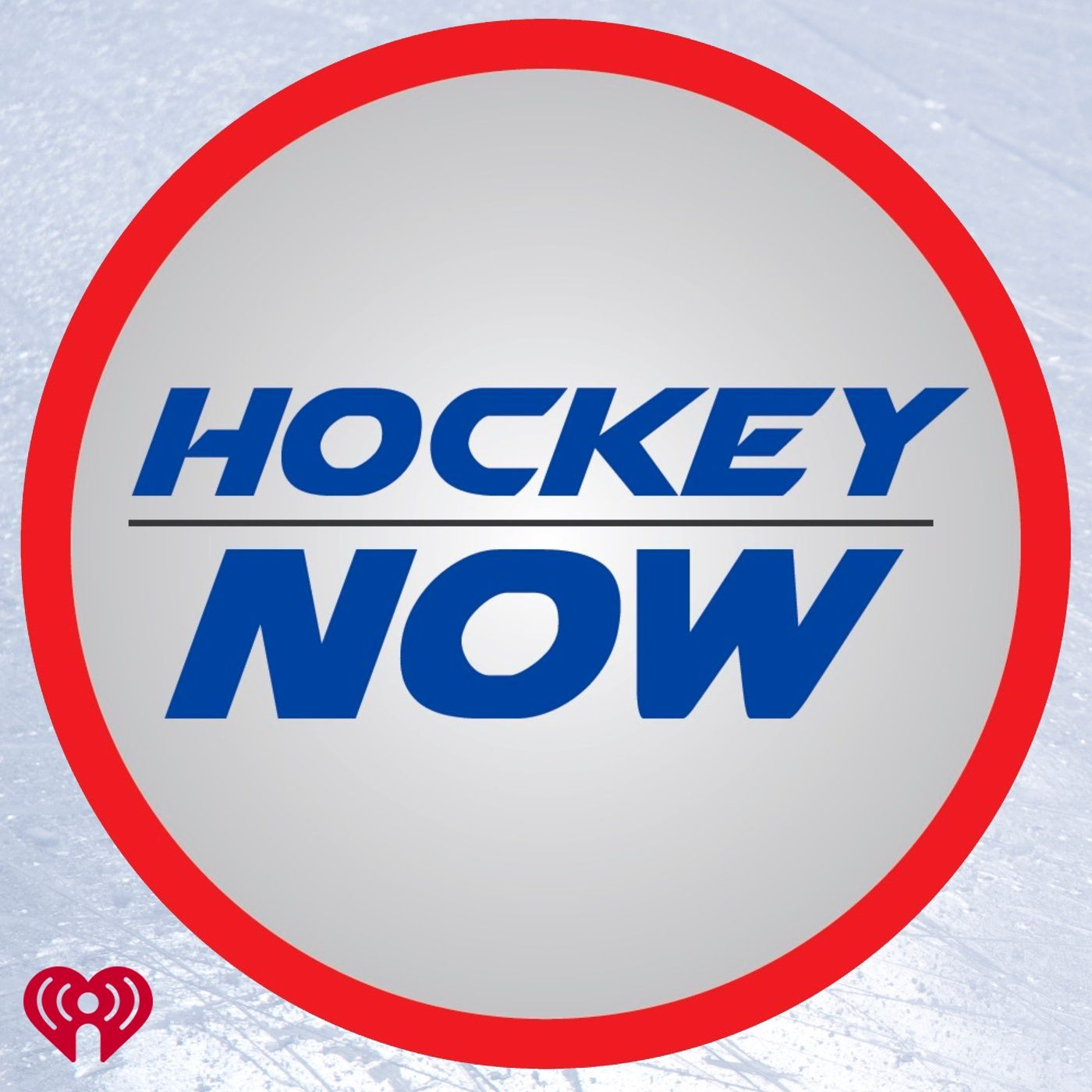 We've Reached the Top. The Stanley Cup Final! episode artwork