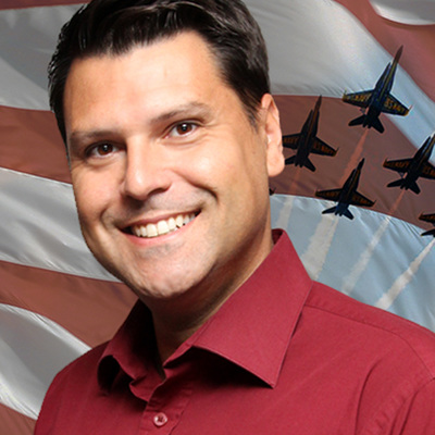 The Ultimate Conservative Voter Guide