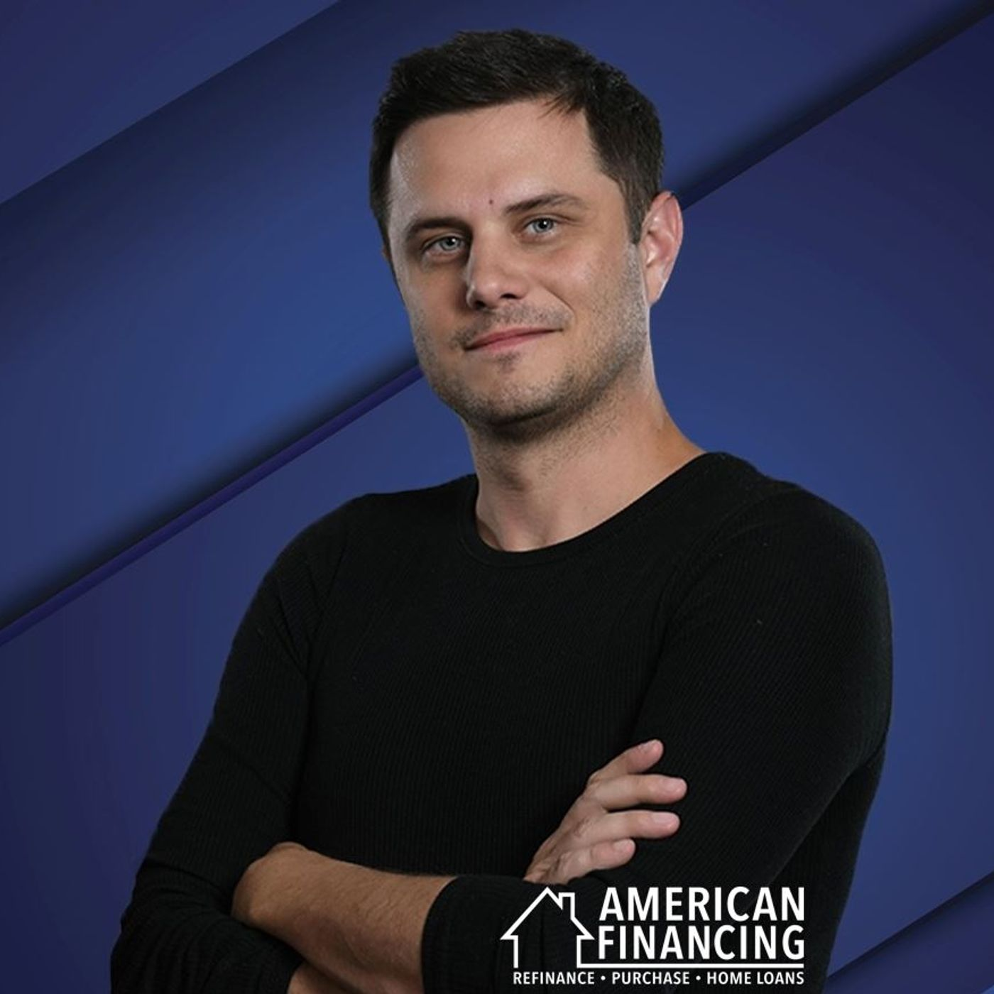 02-23-26 Hour 1 of Broncos Country Tonight with AROD & Nick Ferguson episode artwork