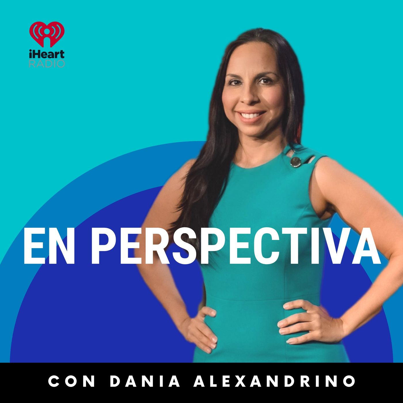 En Perspectiva febrero 12 parte 2