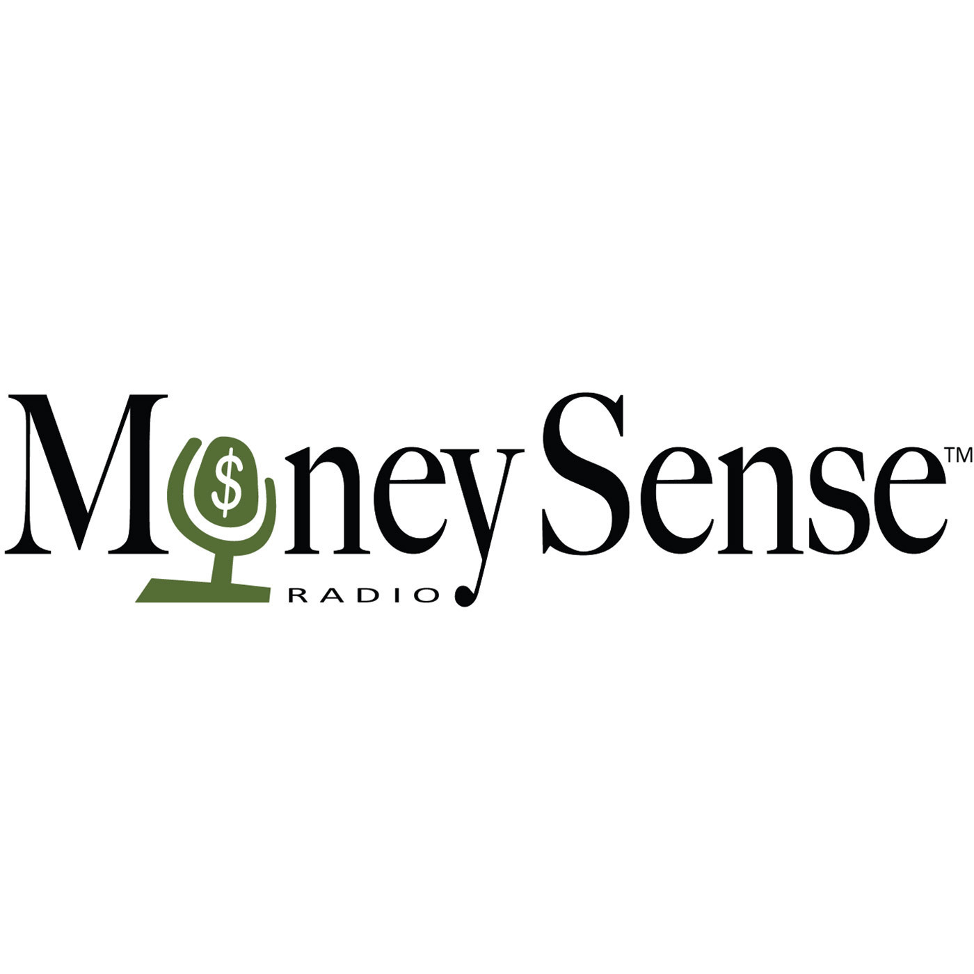 2-2-19 – Susan Hansen – Collaborative Divorce episode artwork
