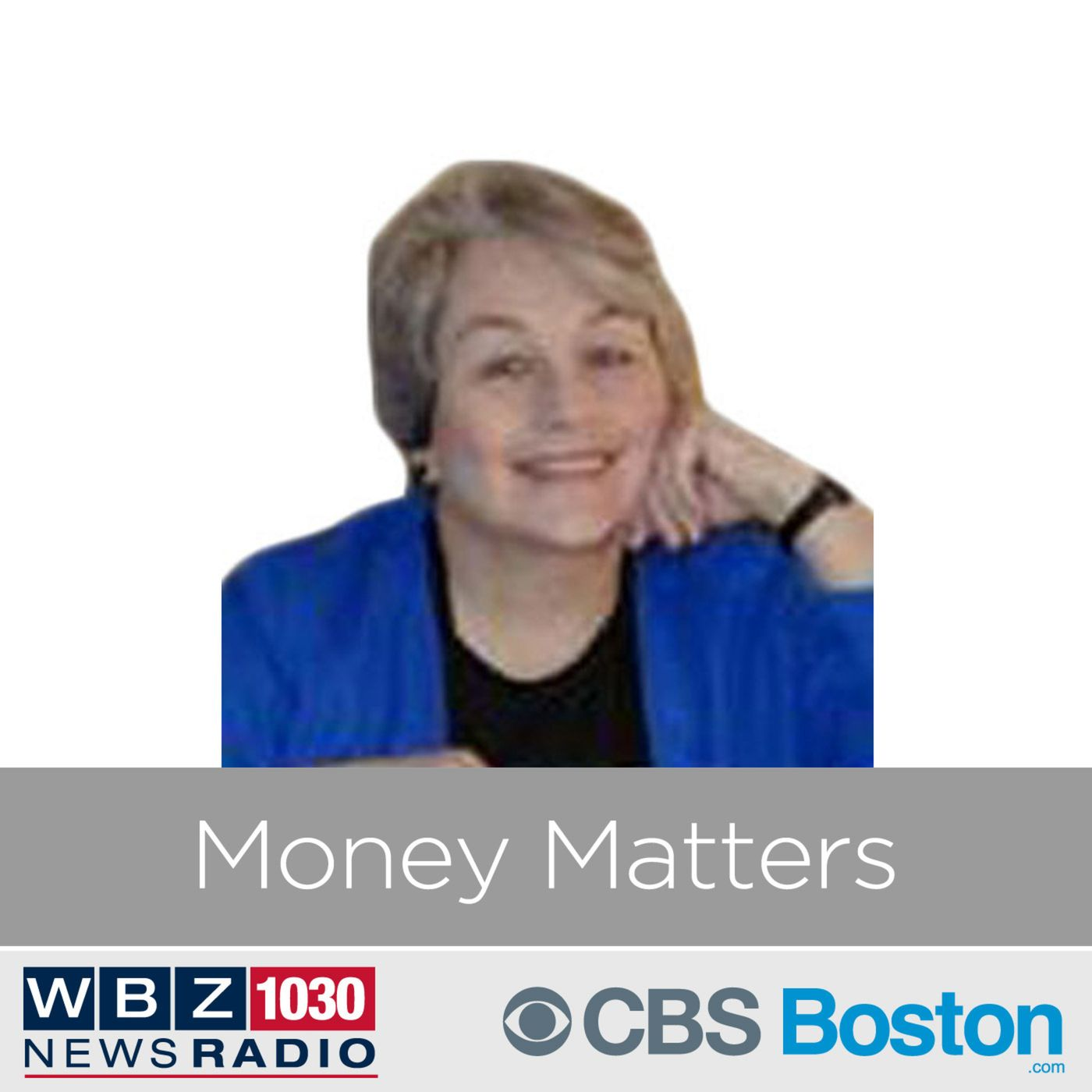 Saving More: Where To Start