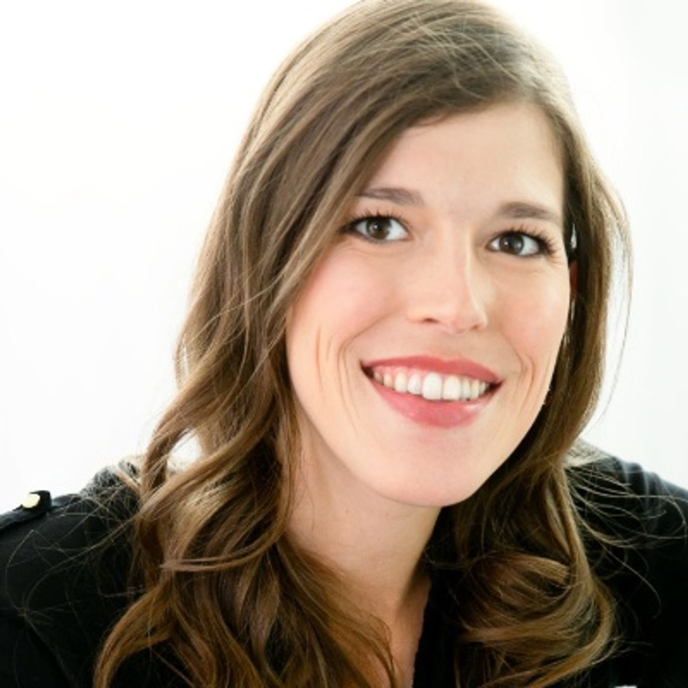 The Mad Town Mom Squad Podcast