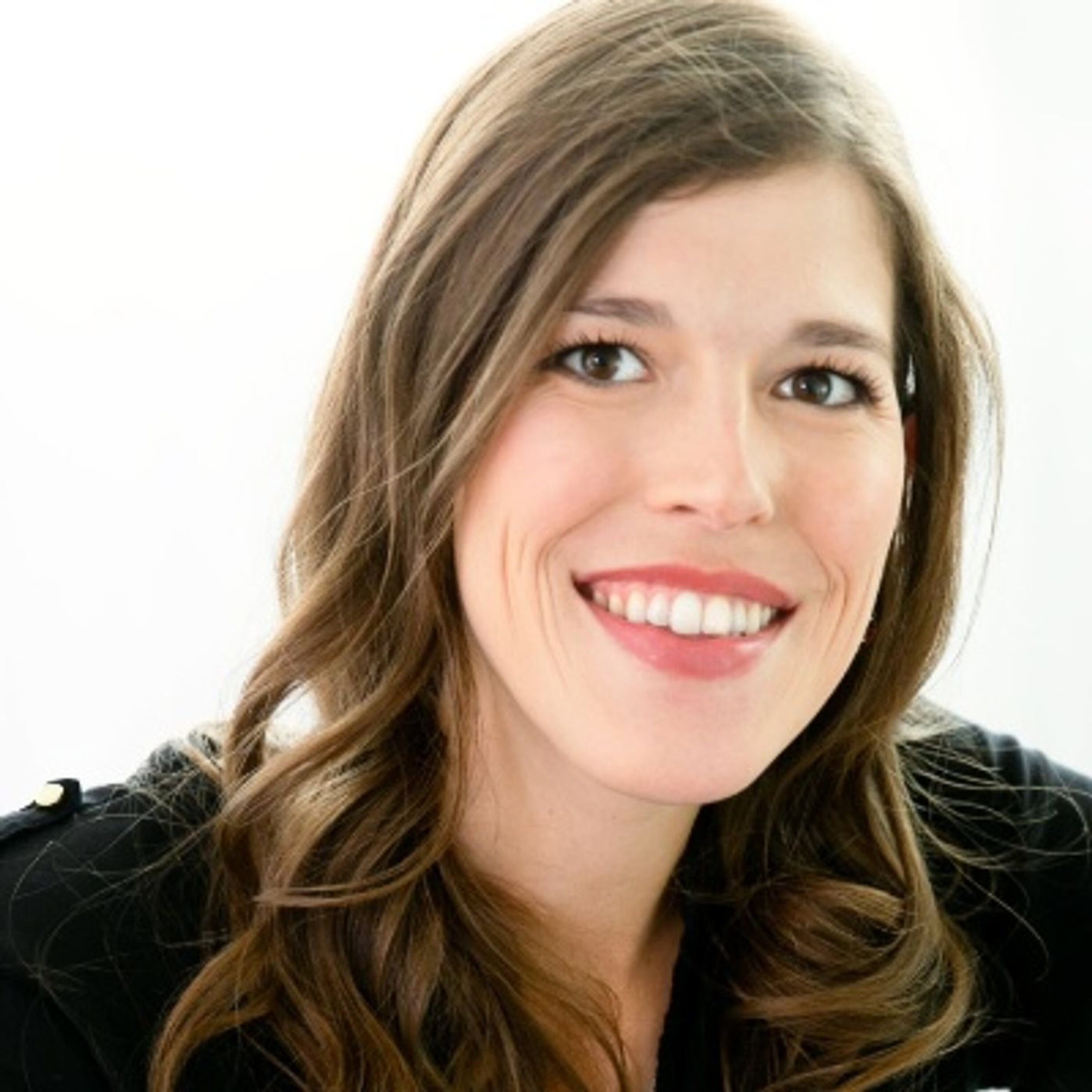 EPISODE 60: Michelle Vande Hey "Love Your Life On Purpose" Helping Women Reclaim Their Energy & Authentic Power! episode artwork