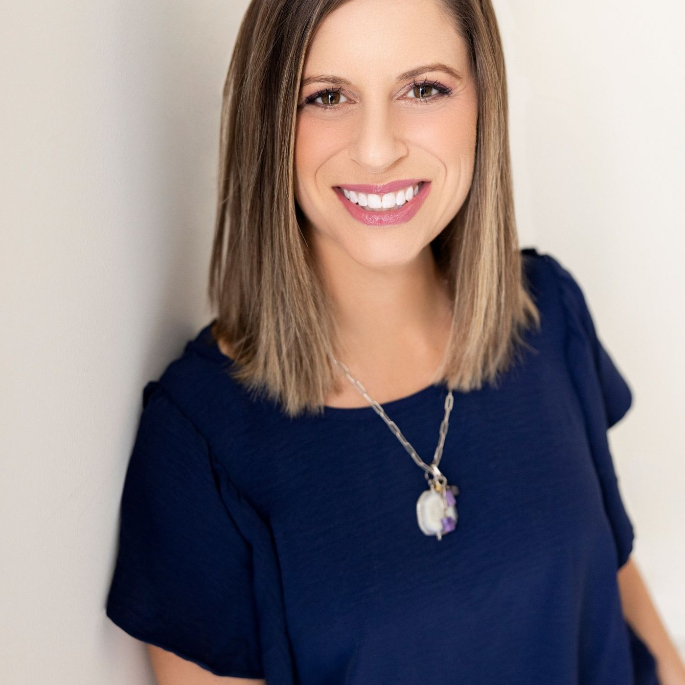 The Mad Town Mom Squad Podcast