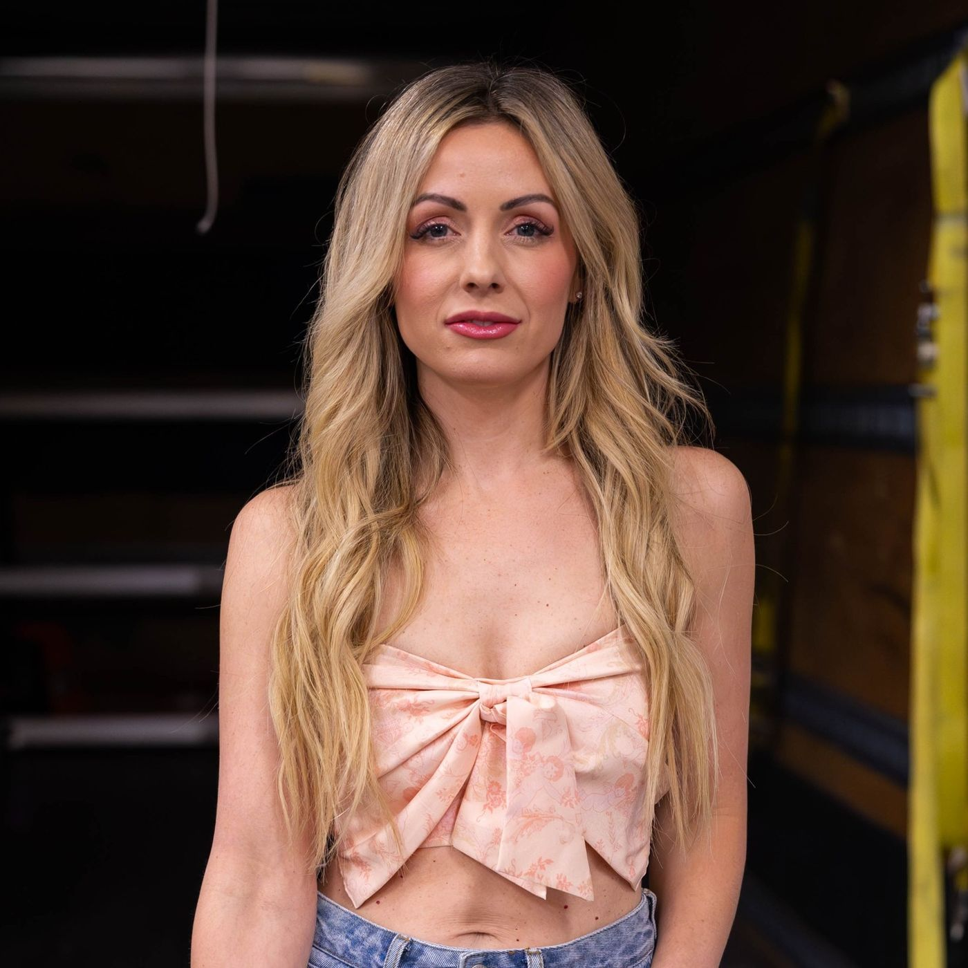 The Mad Town Mom Squad Podcast