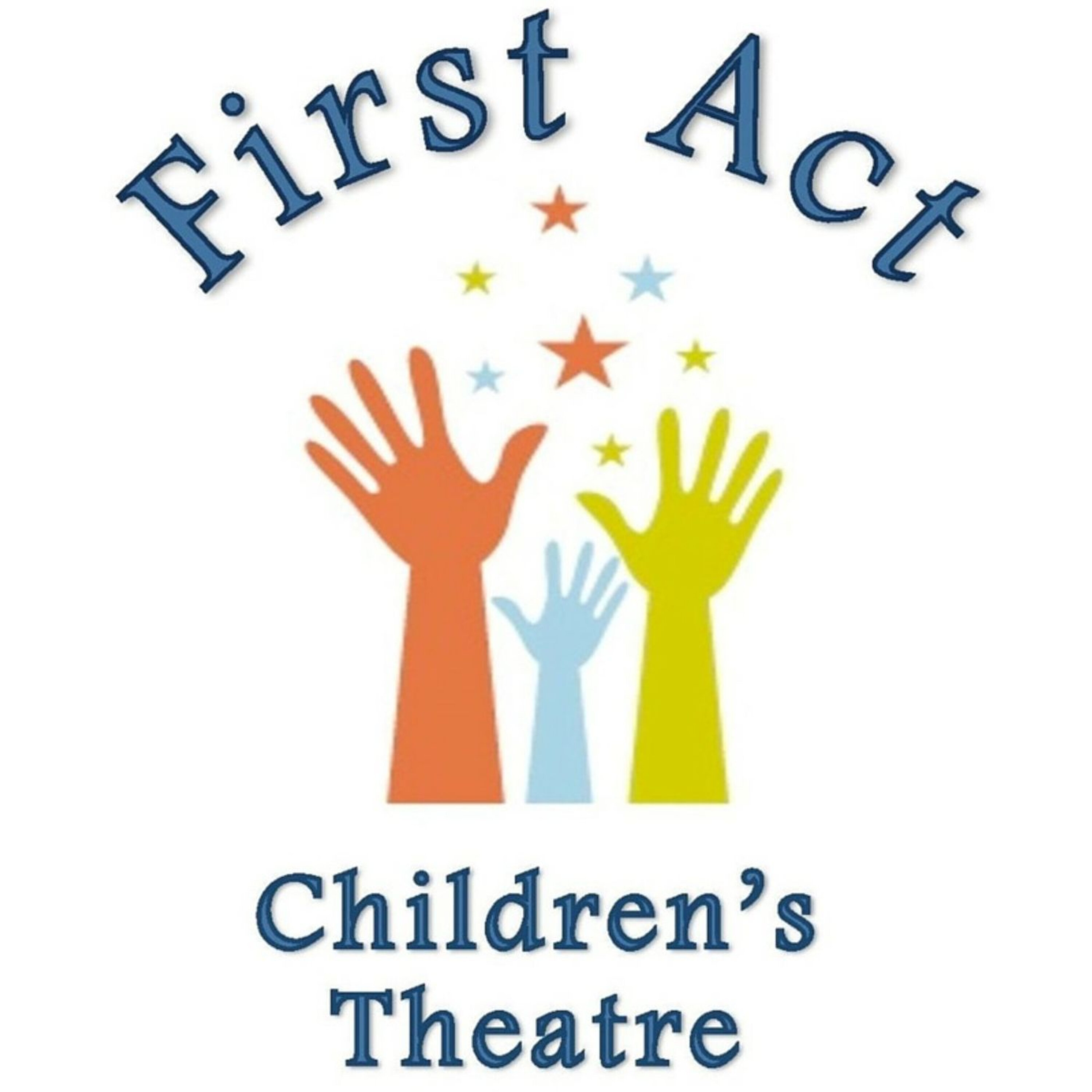 EPISODE 46: Susan Nanning-Sorenson Owner/Artistic Director of "First Act Children's Theatre" Shares The Positive Influence On Our Children! episode artwork