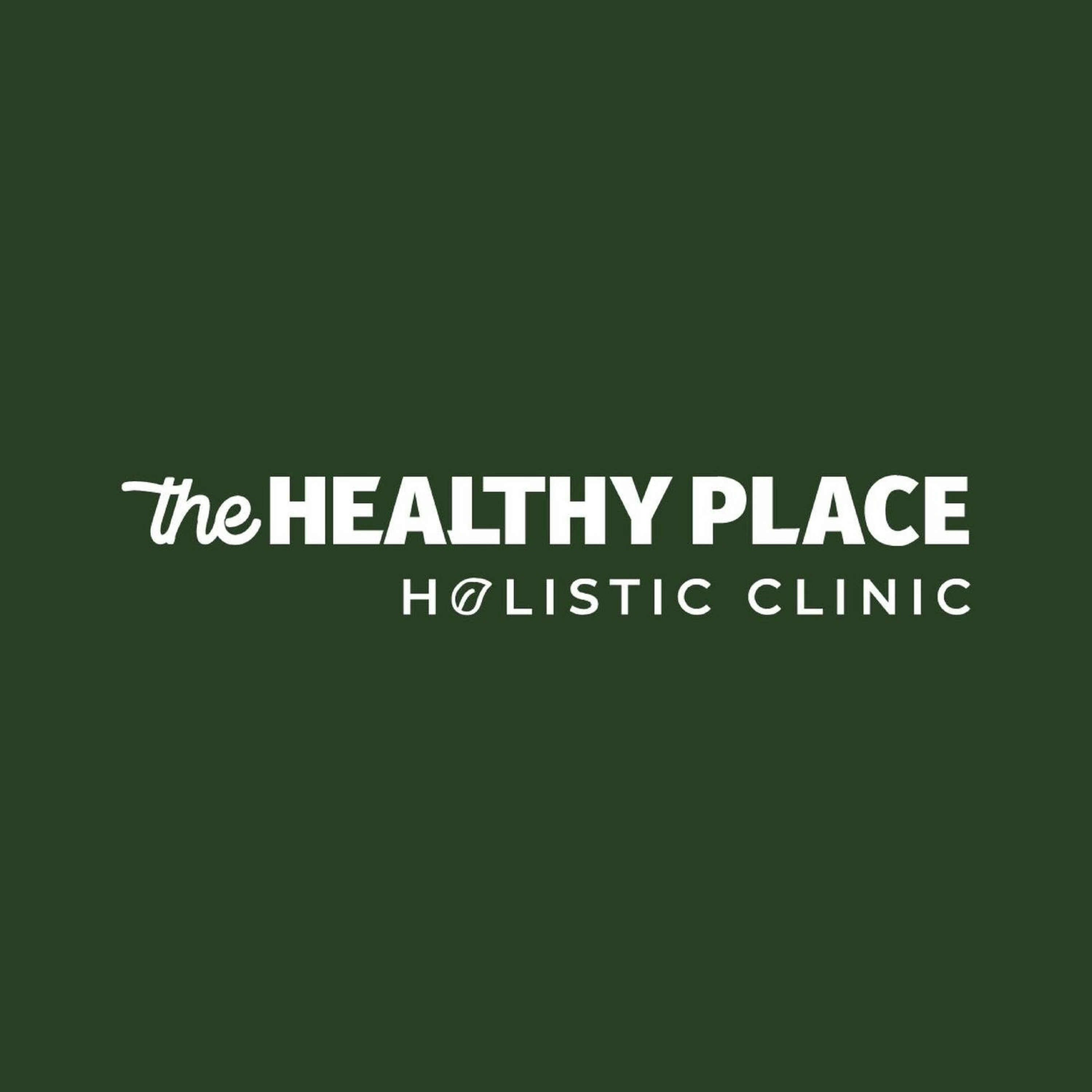 EPISODE 61: Tim O'Brien Owner & Founder of The Healthy Place Clinic: Shares His New Passion & Creating A Battle Plan! episode artwork