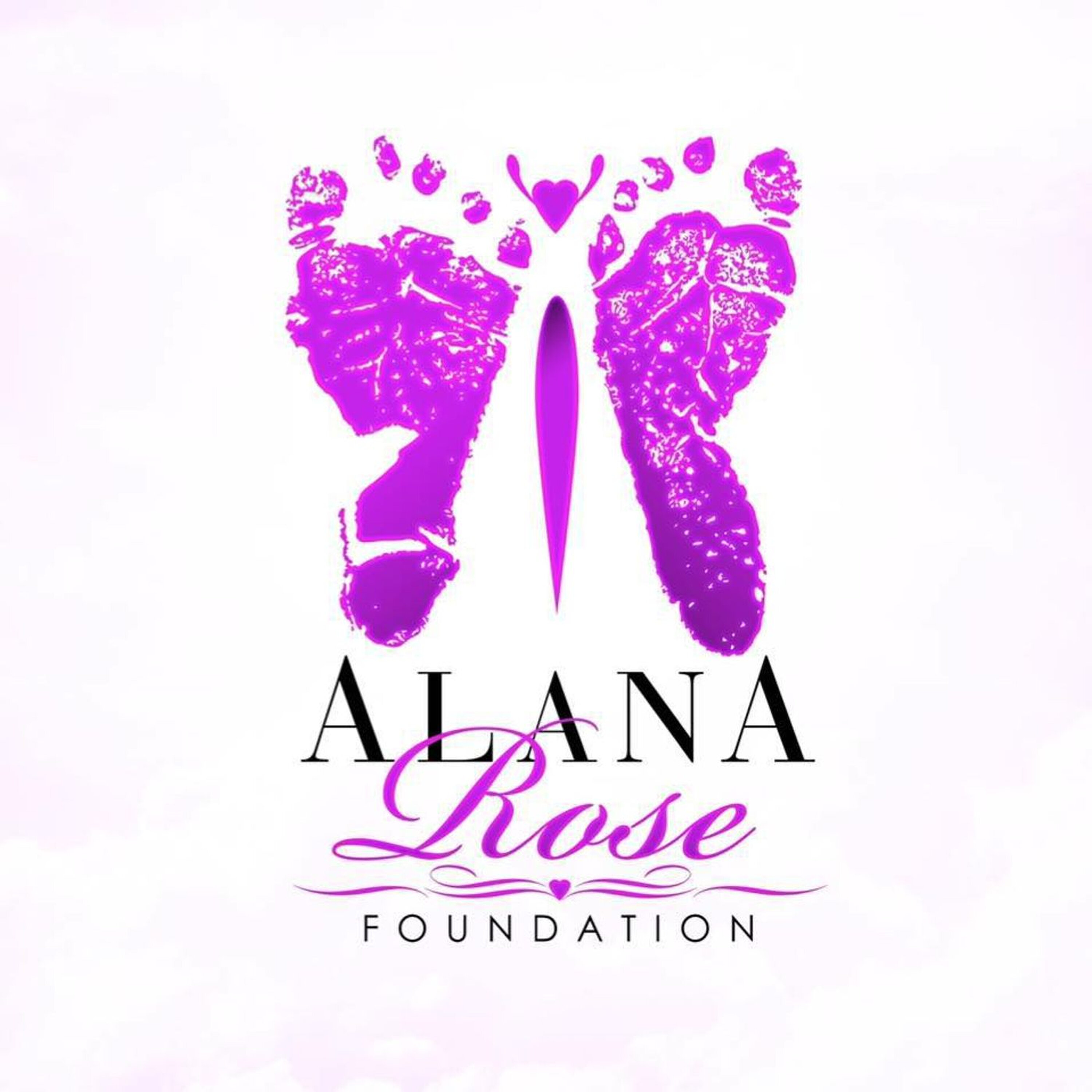 EPISODE 48: Corey & Kim Whitmore Founders of "Alana Rose Foundation" & Media 22 Discuss "Community & Making A Difference" episode artwork