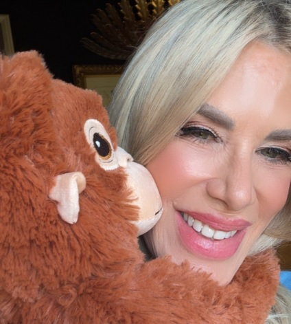 Punch The Monkey + Your Wins = Happy Tears 🥰🐒❣️