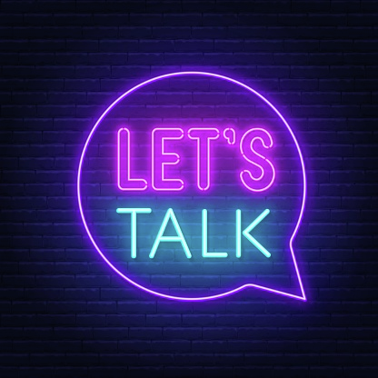 Guilt After a One-Night Stand: Should This Husband Tell Her? 💔