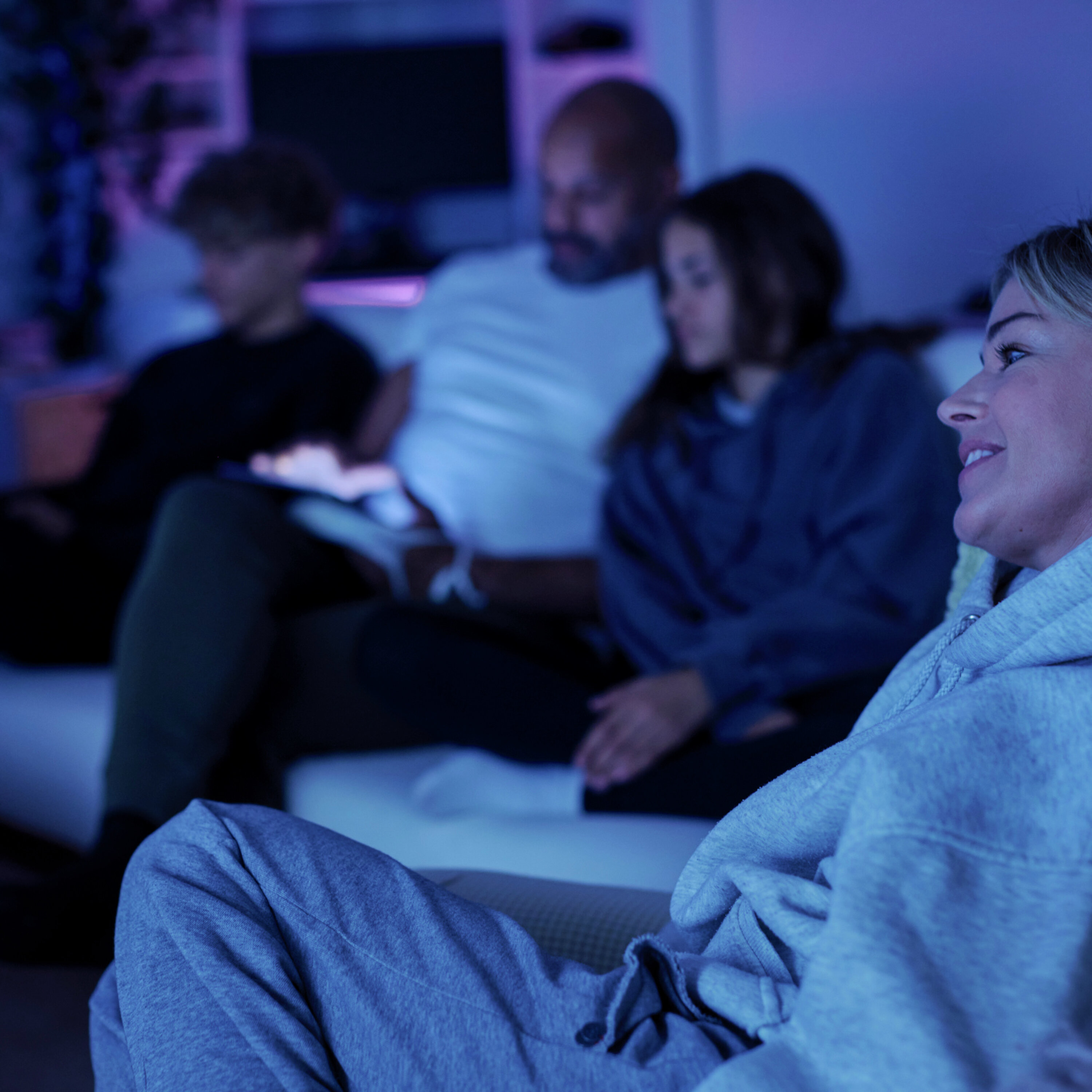 Feel Good Friday + We List Our Weekend Binge Watch Recommendations Feel Good Friday + We List Our Weekend Binge Watch Recommendations