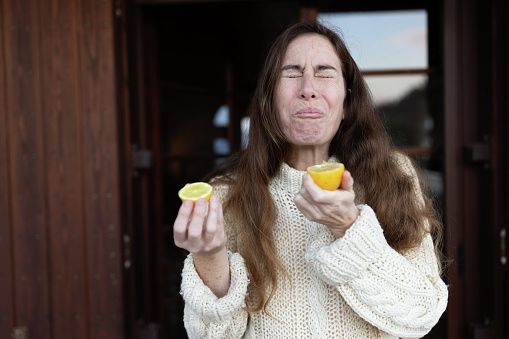 You Sleep With WHAT In Your Socks?! Silly Remedies We've Tried