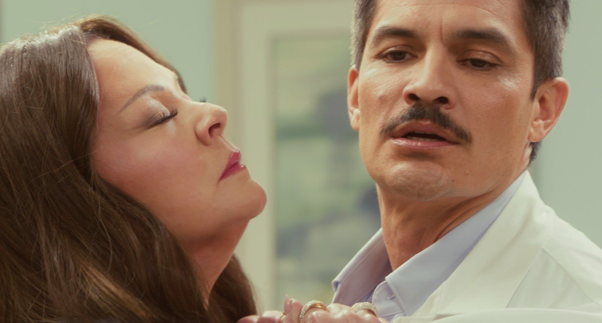 Rolling R's & Juicy Lips: Behind e.l.f.'s Telenovela Super Bowl Spectacle