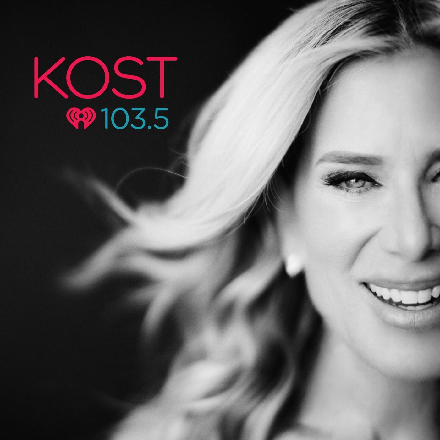 Starstruck Over Gwen Stefani & The 24-Hour No-Complaint Challenge! 🍻 episode artwork