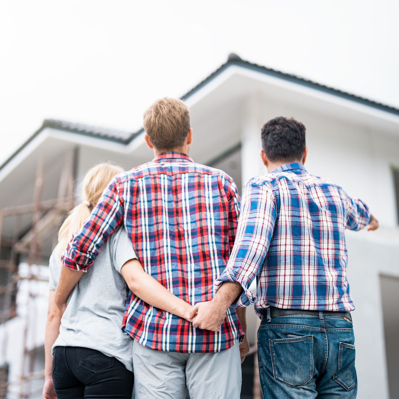 Would You Hook Up With Best Friends EX? Be Honest!