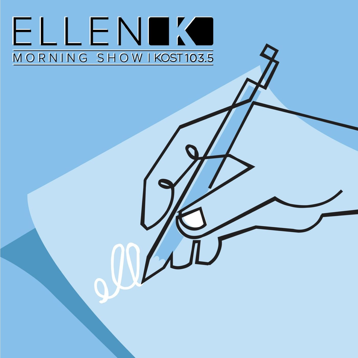 Dear Ellen K, My Ex Left, Got Sick & Dumped—Now He Wants Me Back. Help! episode artwork