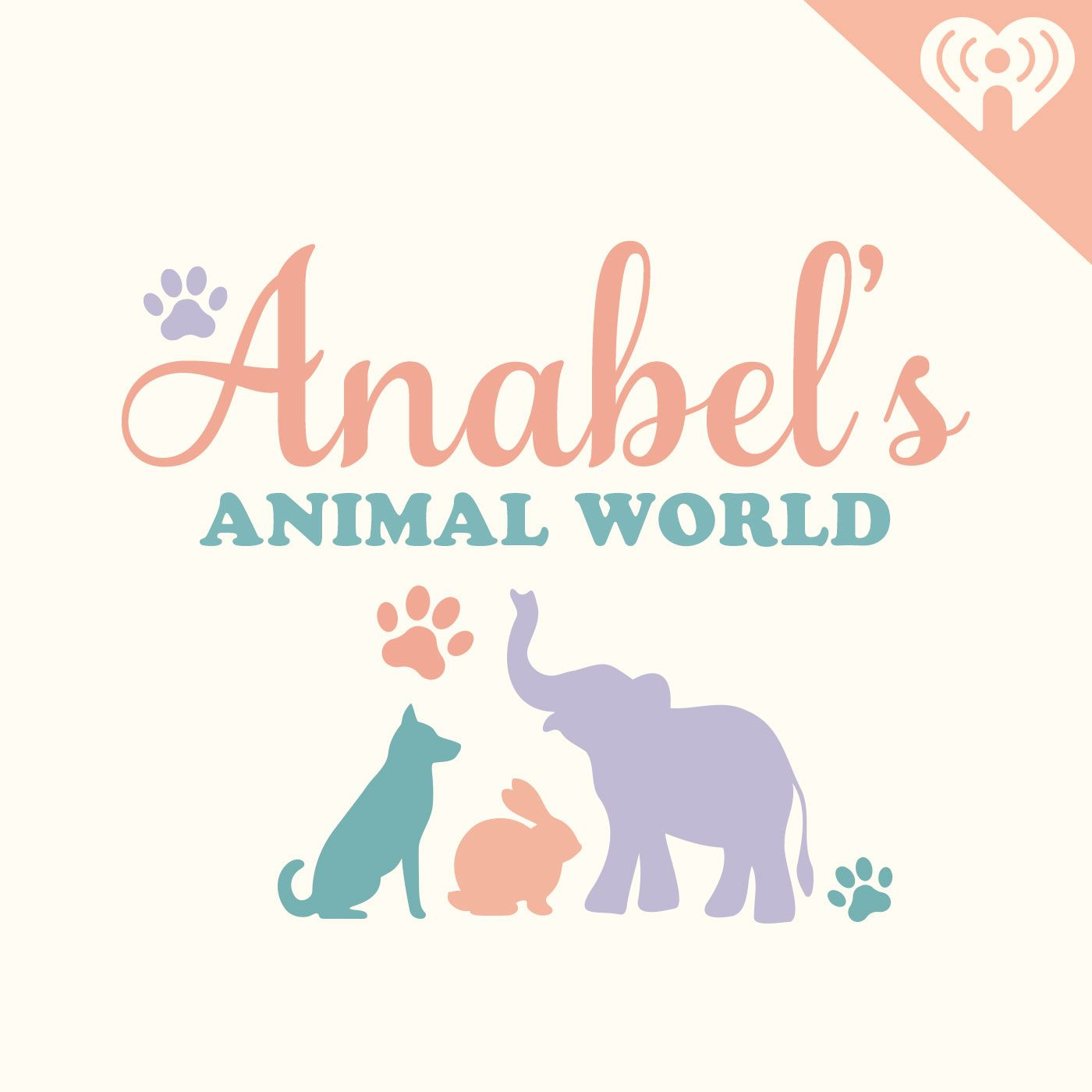 Welcome to the Podcast!