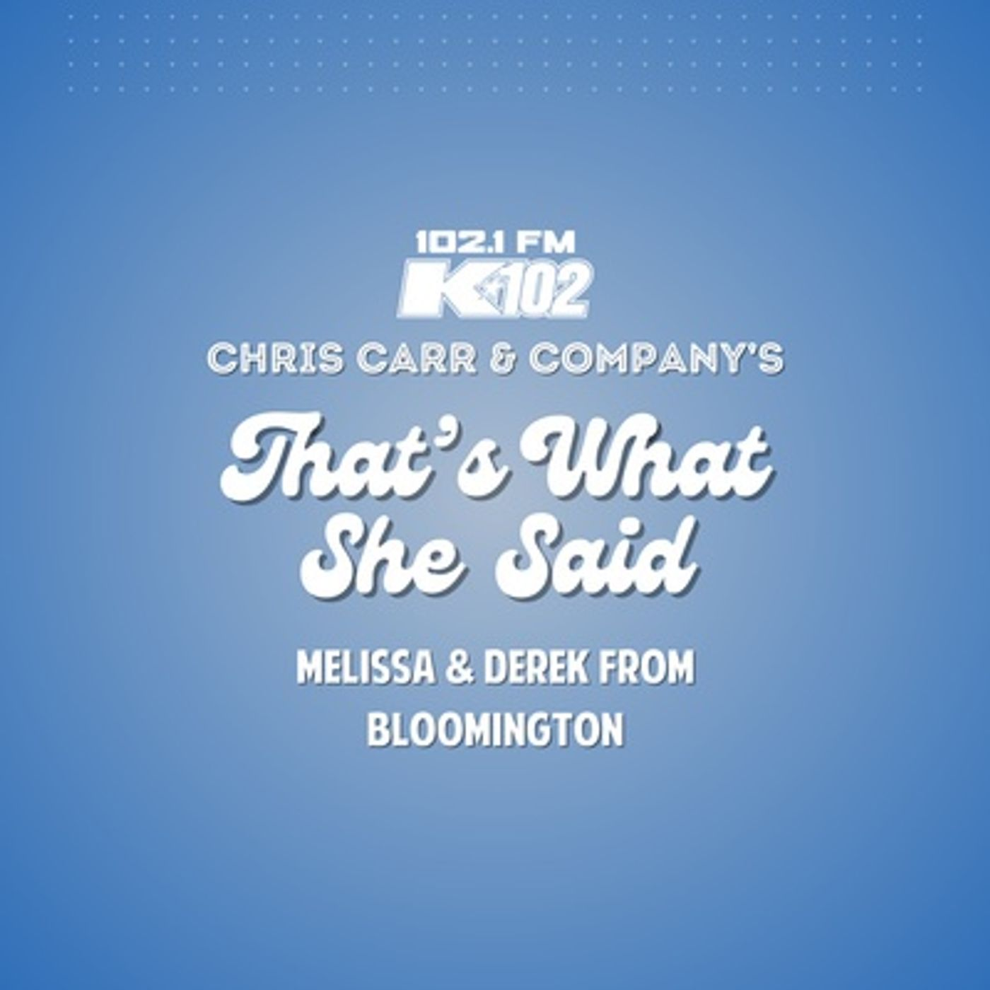 FULL SHOW: 1-15-24
