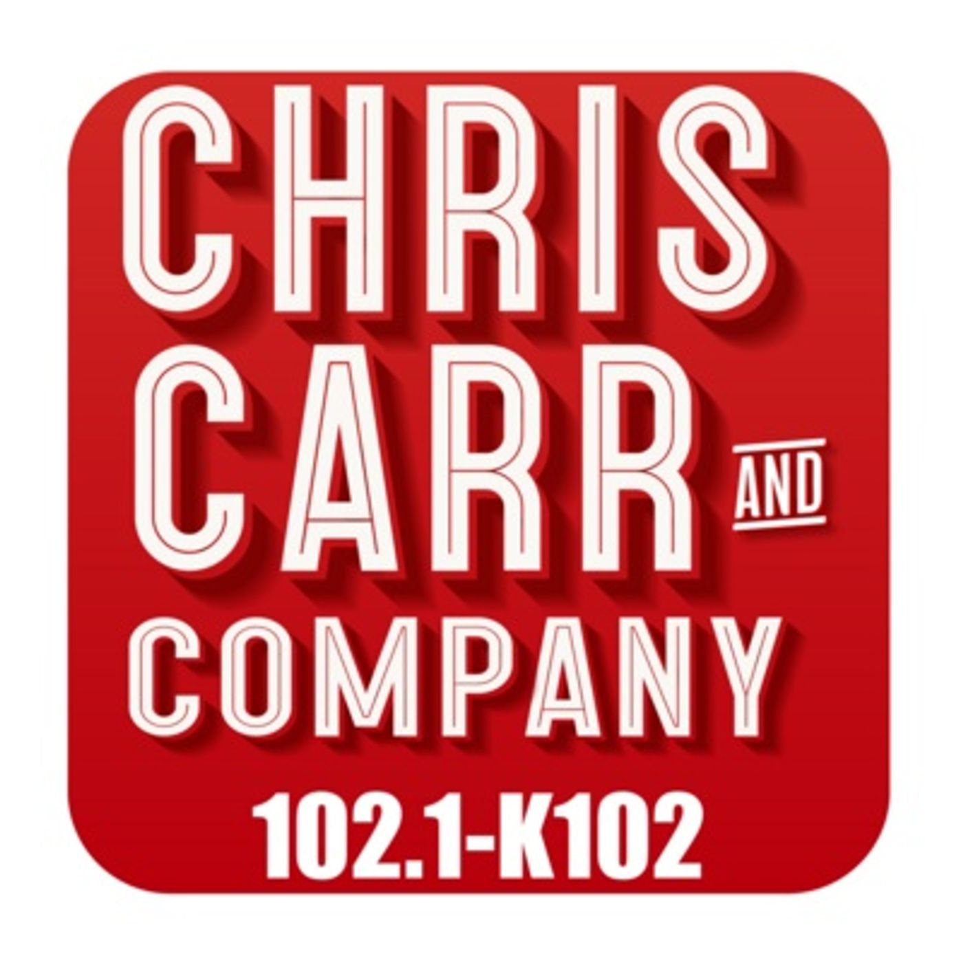 FULL SHOW: 6-18-25